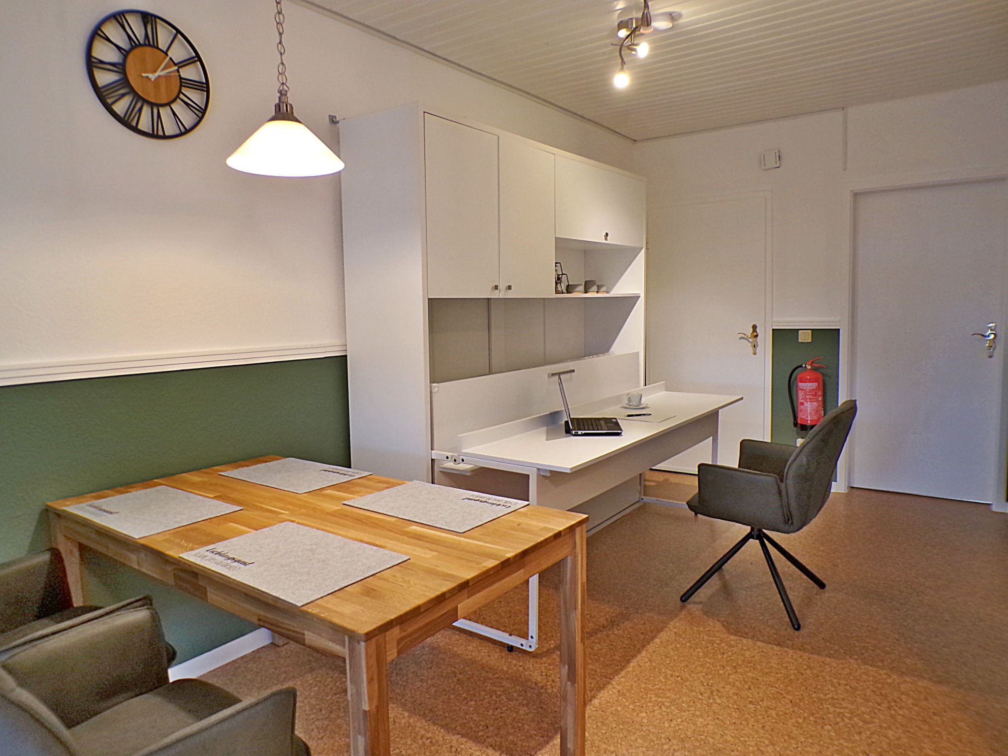 Am Knoten-Image-tags.info