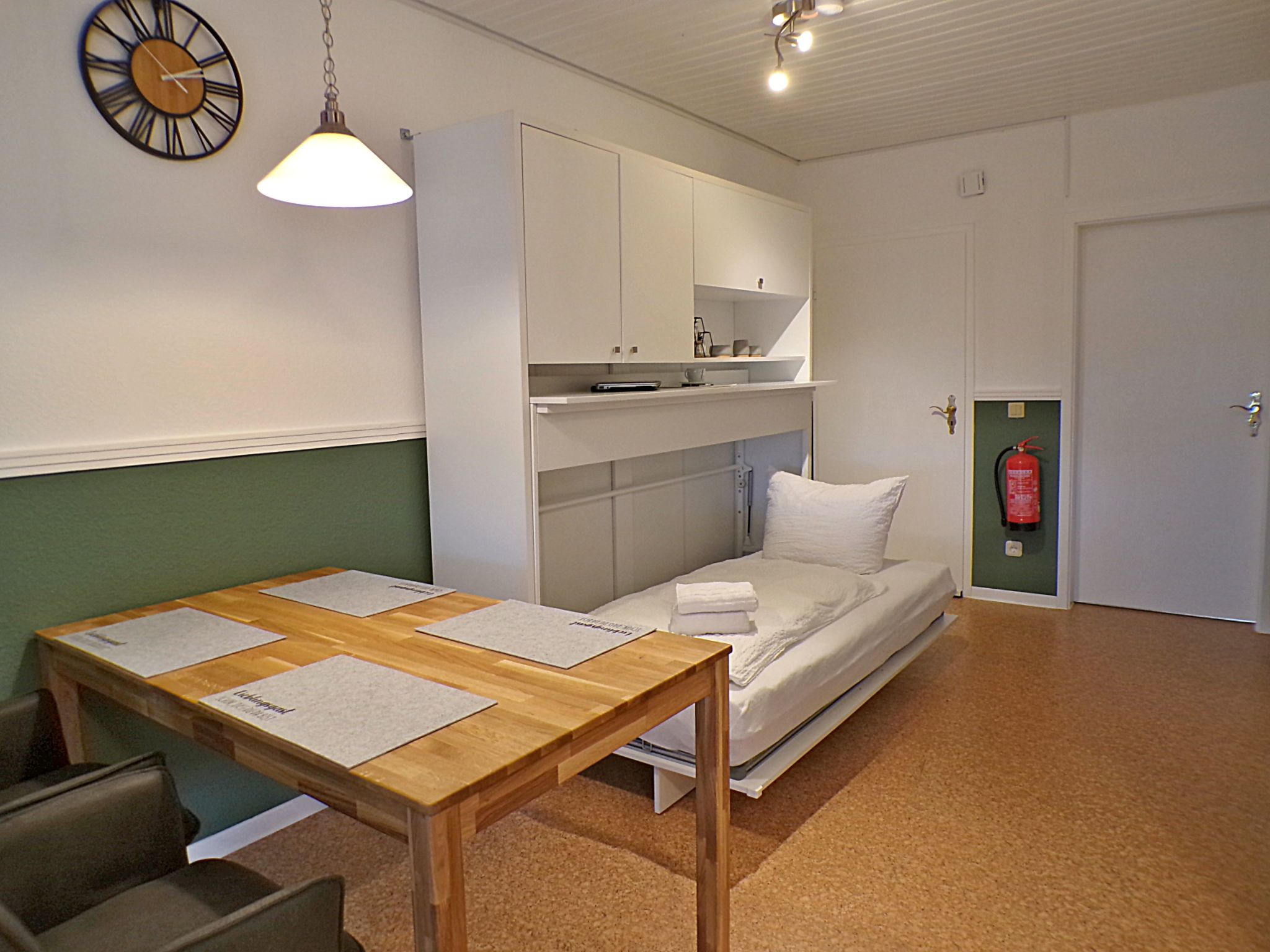 Am Knoten-Image-tags.info