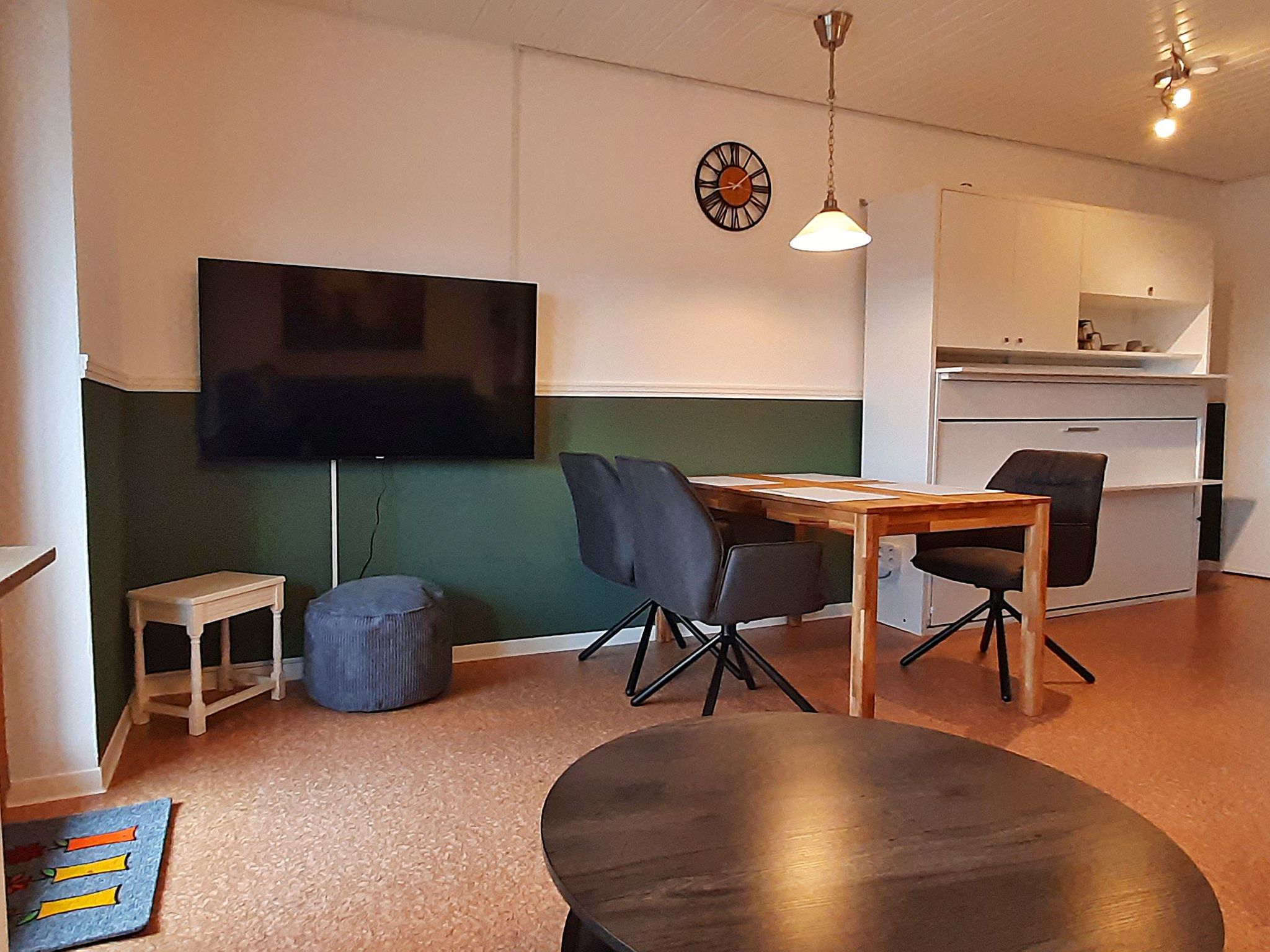 Am Knoten-Image-tags.info