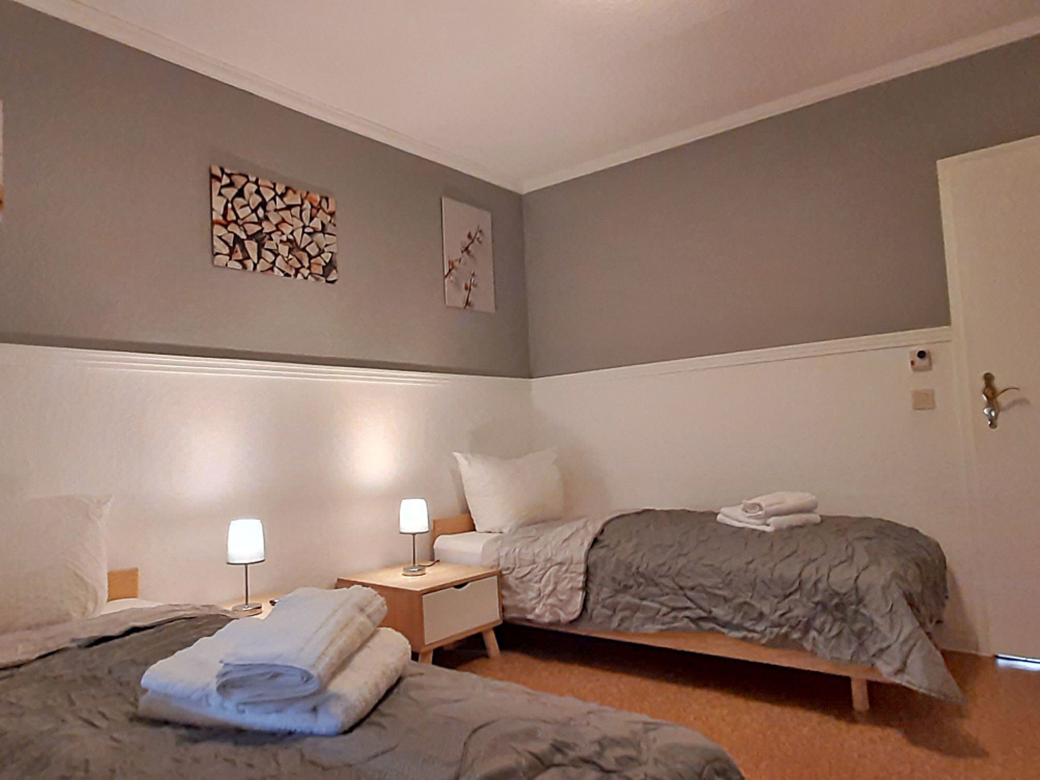 Am Knoten-Image-tags.info