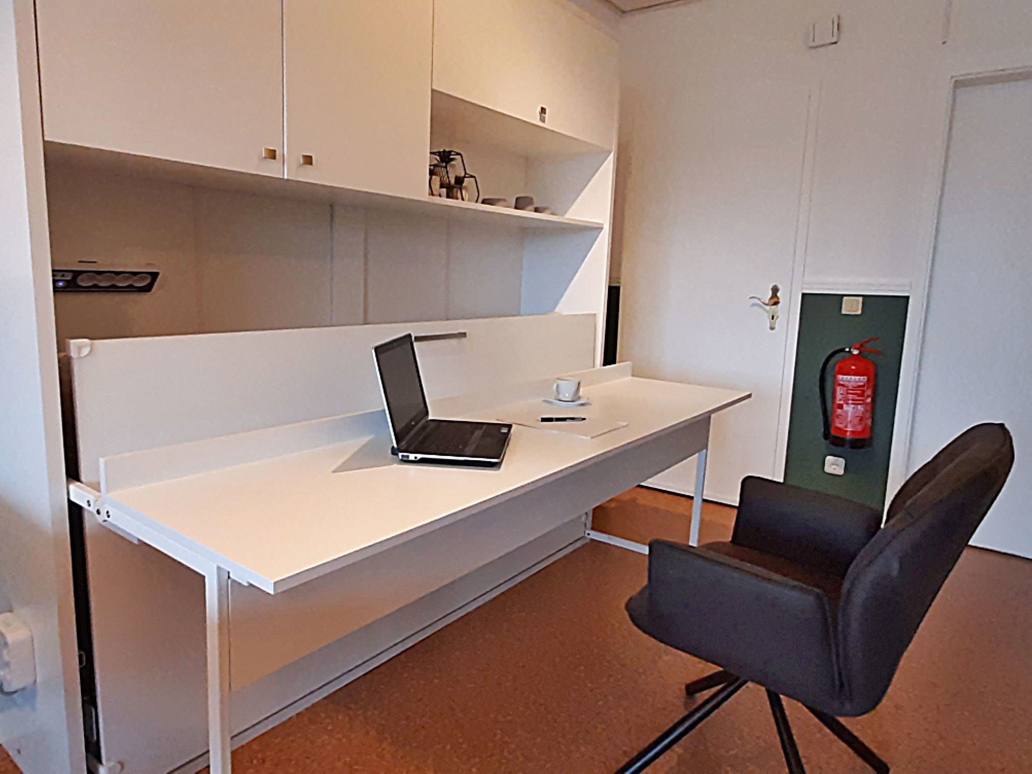 Am Knoten-Image-tags.info