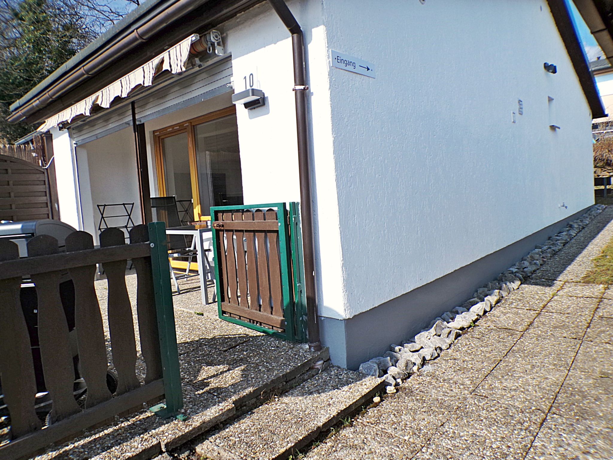 Am Knoten-Image-tags.info