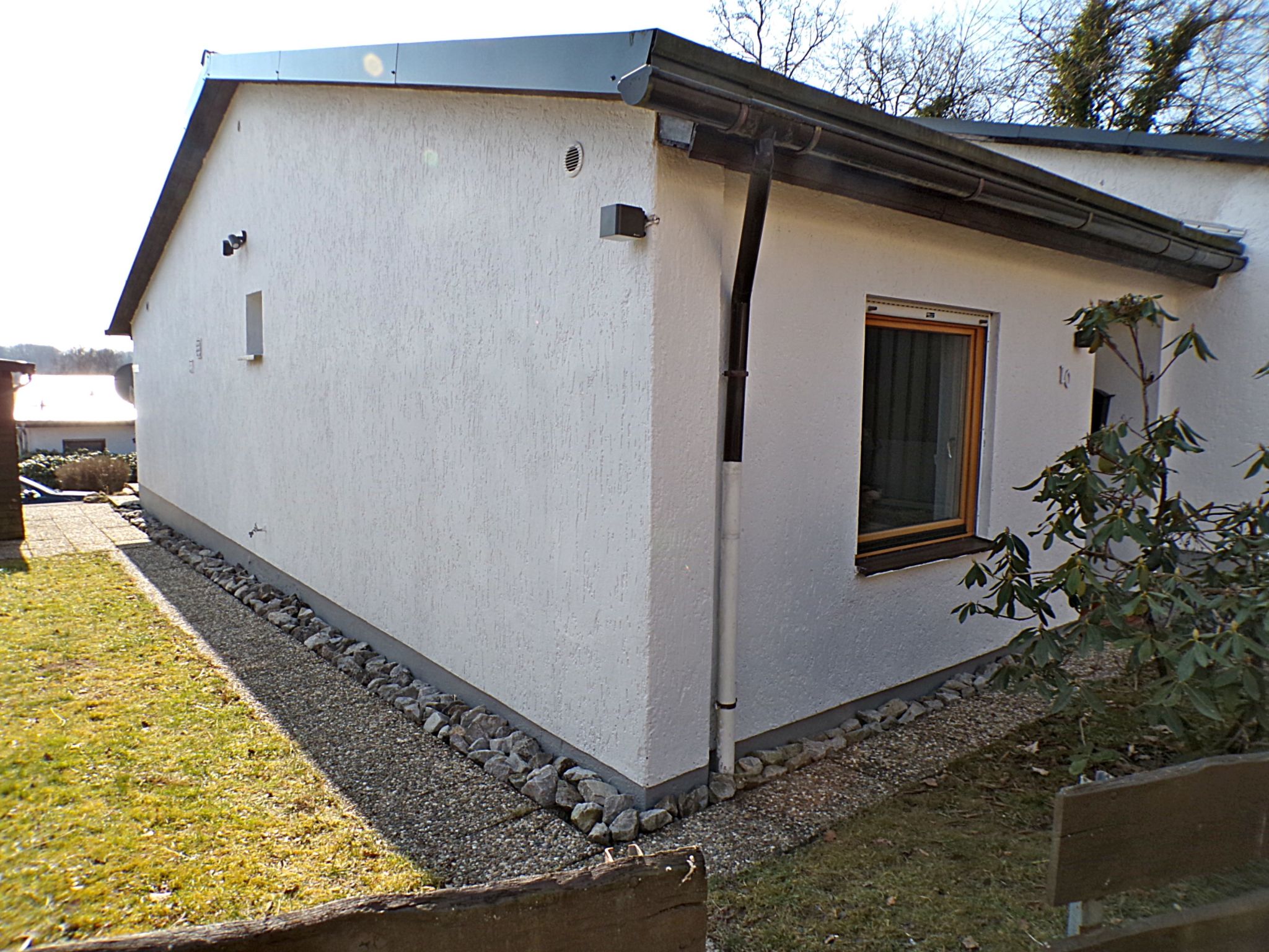 Am Knoten-Image-tags.info