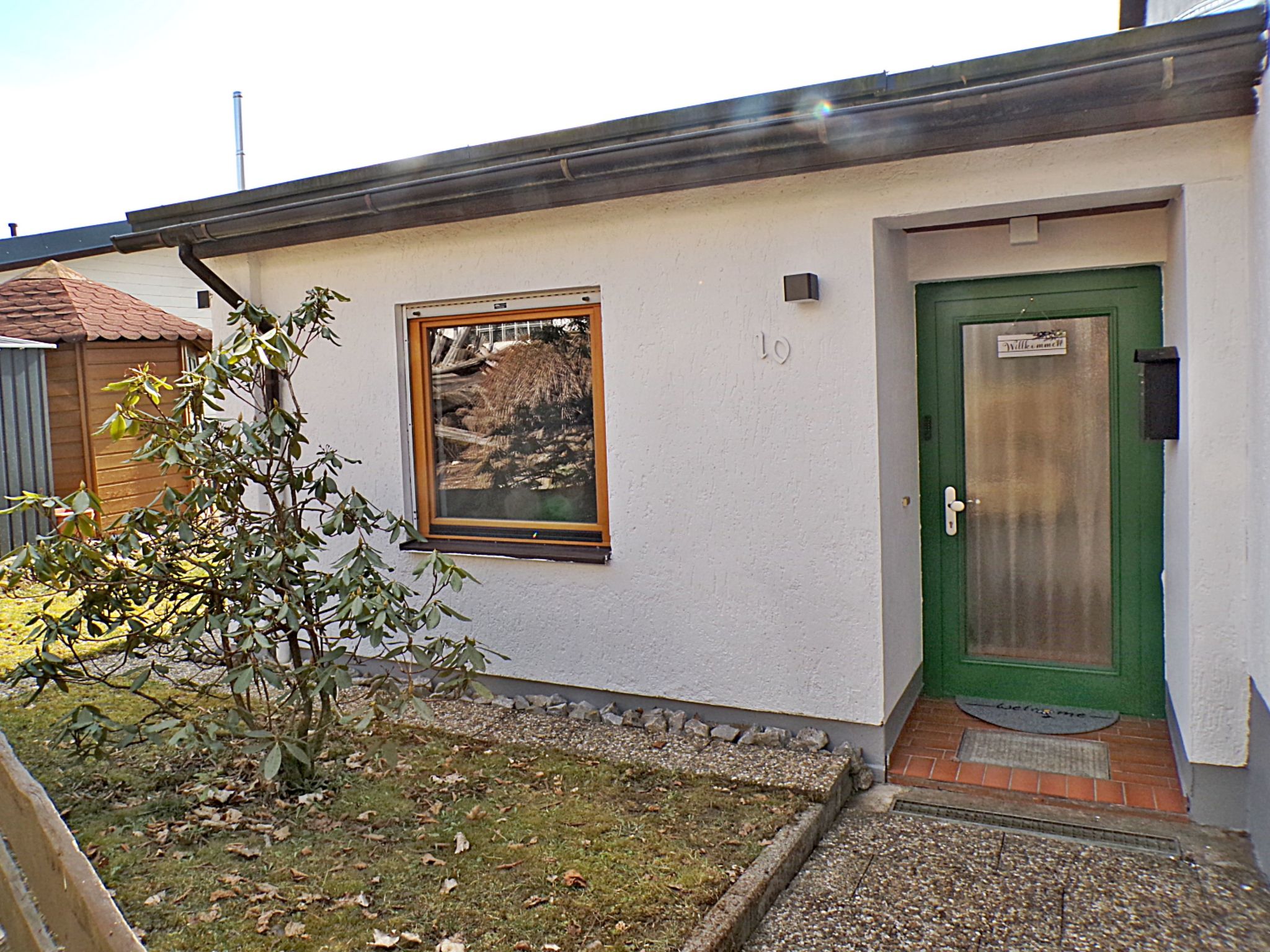 Am Knoten-Image-tags.info