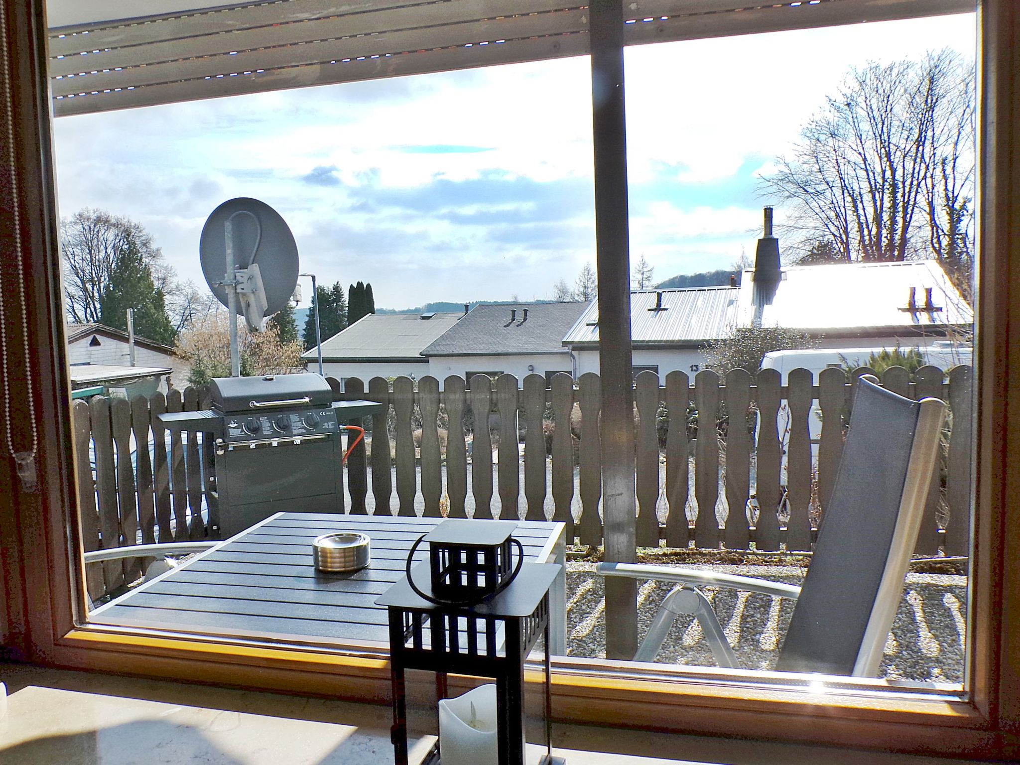 Am Knoten-Image-tags.info