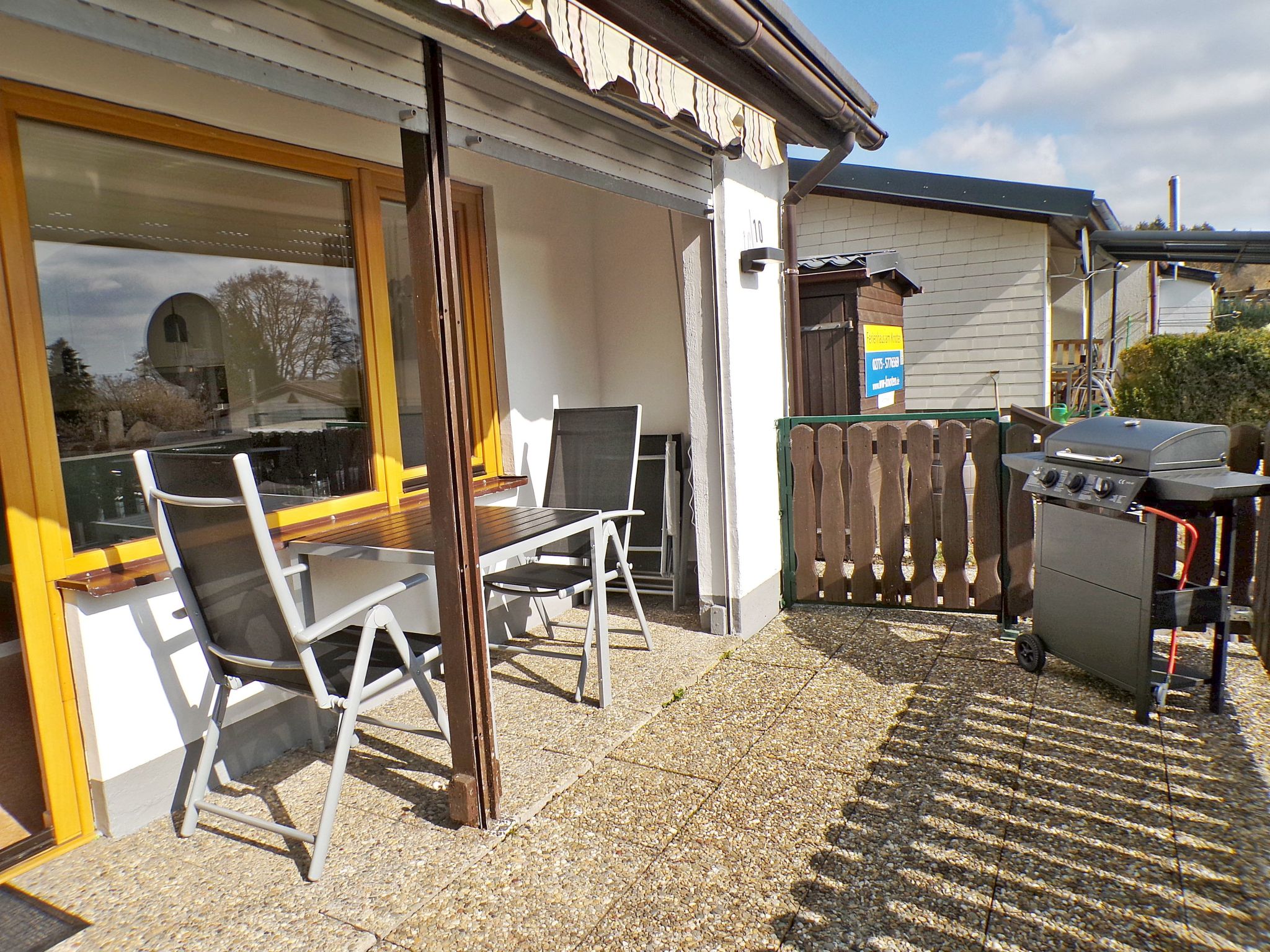 Am Knoten-Image-tags.info