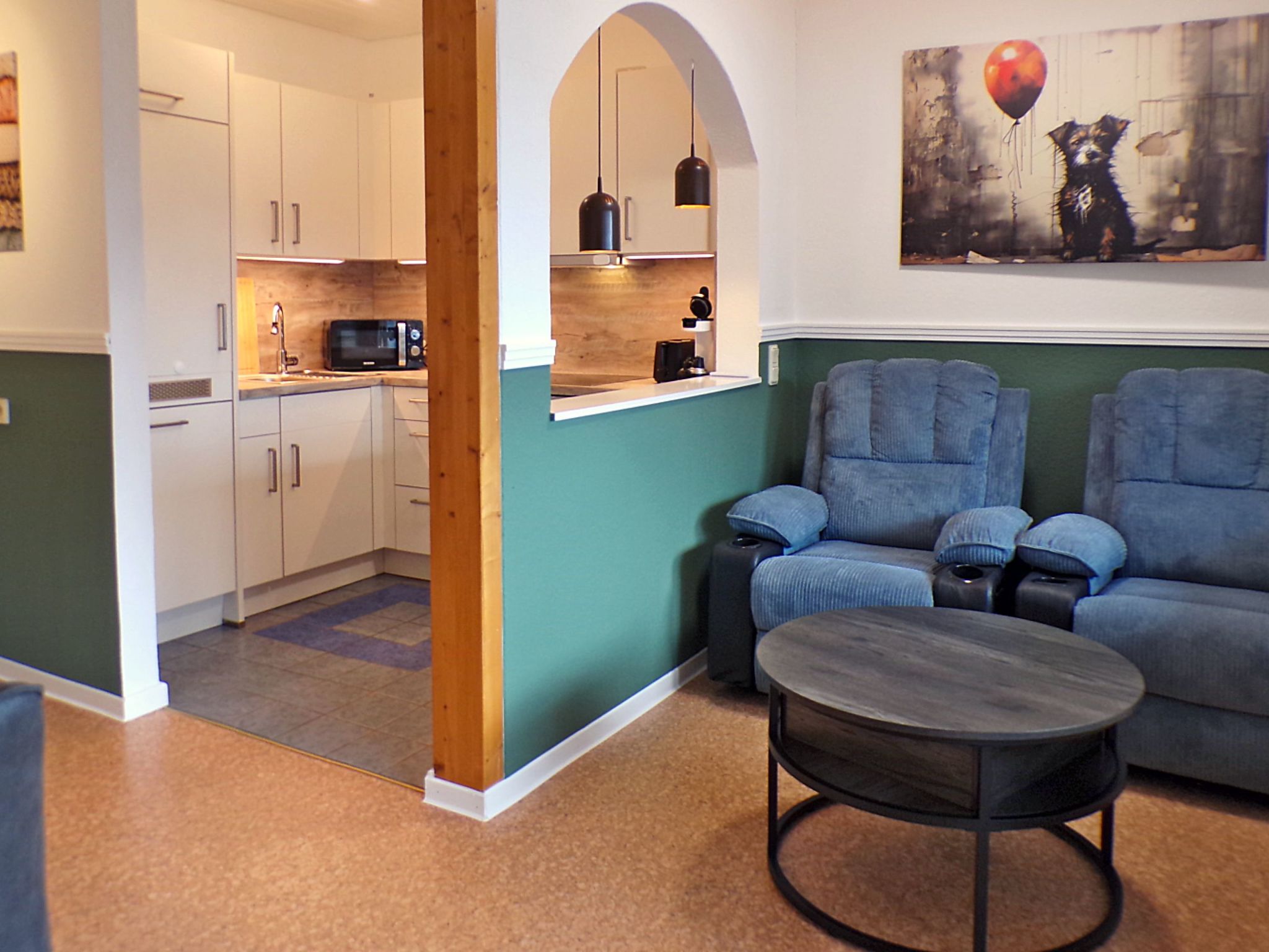 Am Knoten-Image-tags.info