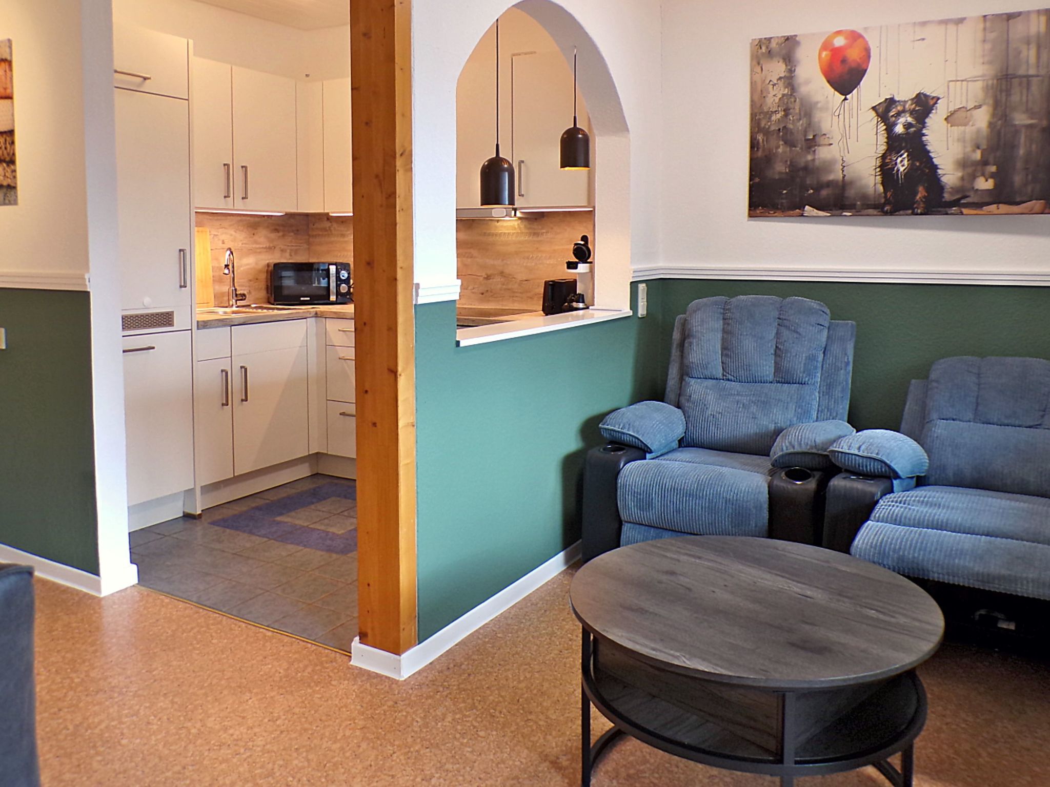 Am Knoten-Image-tags.info