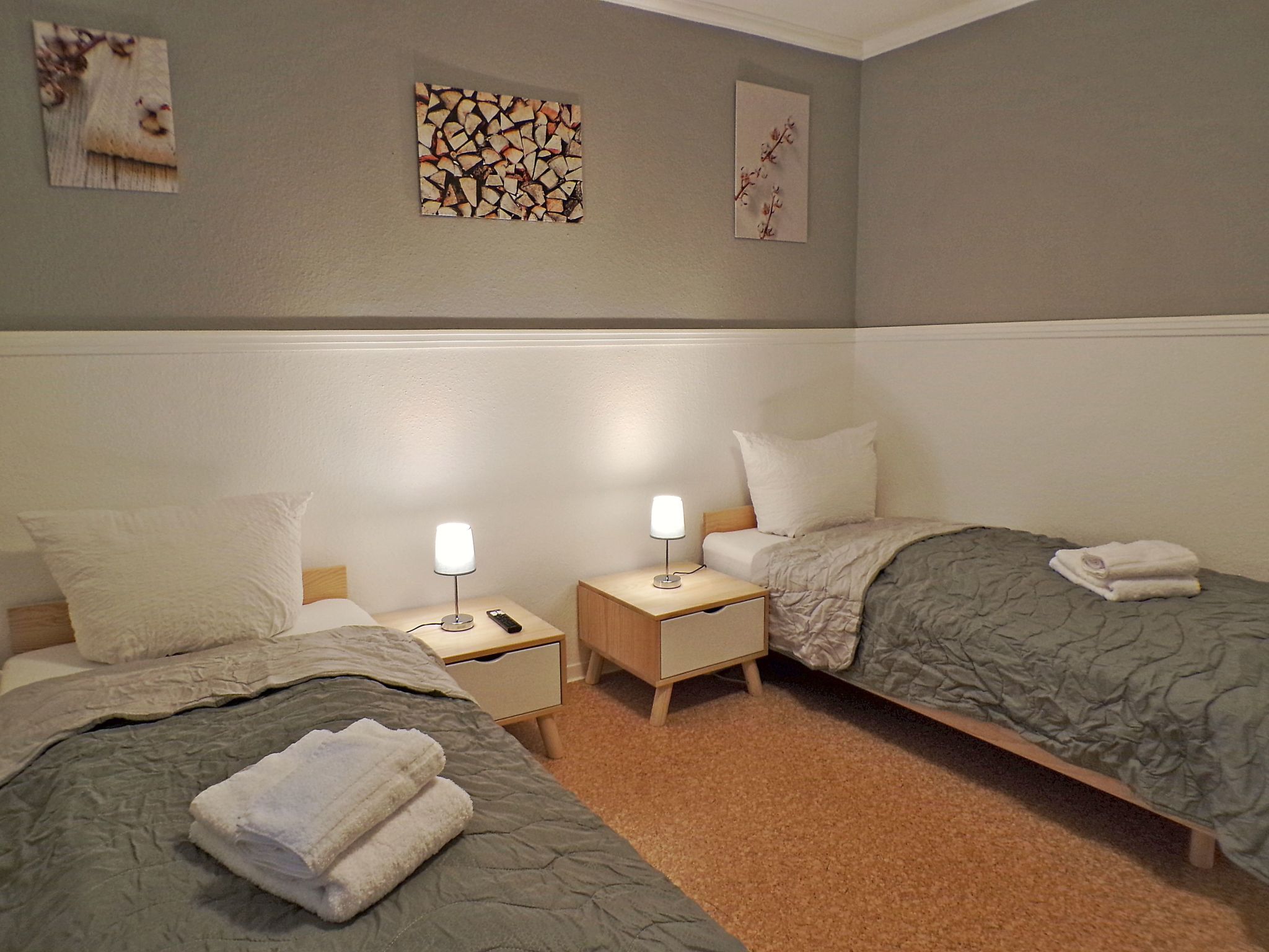 Am Knoten-Image-tags.info