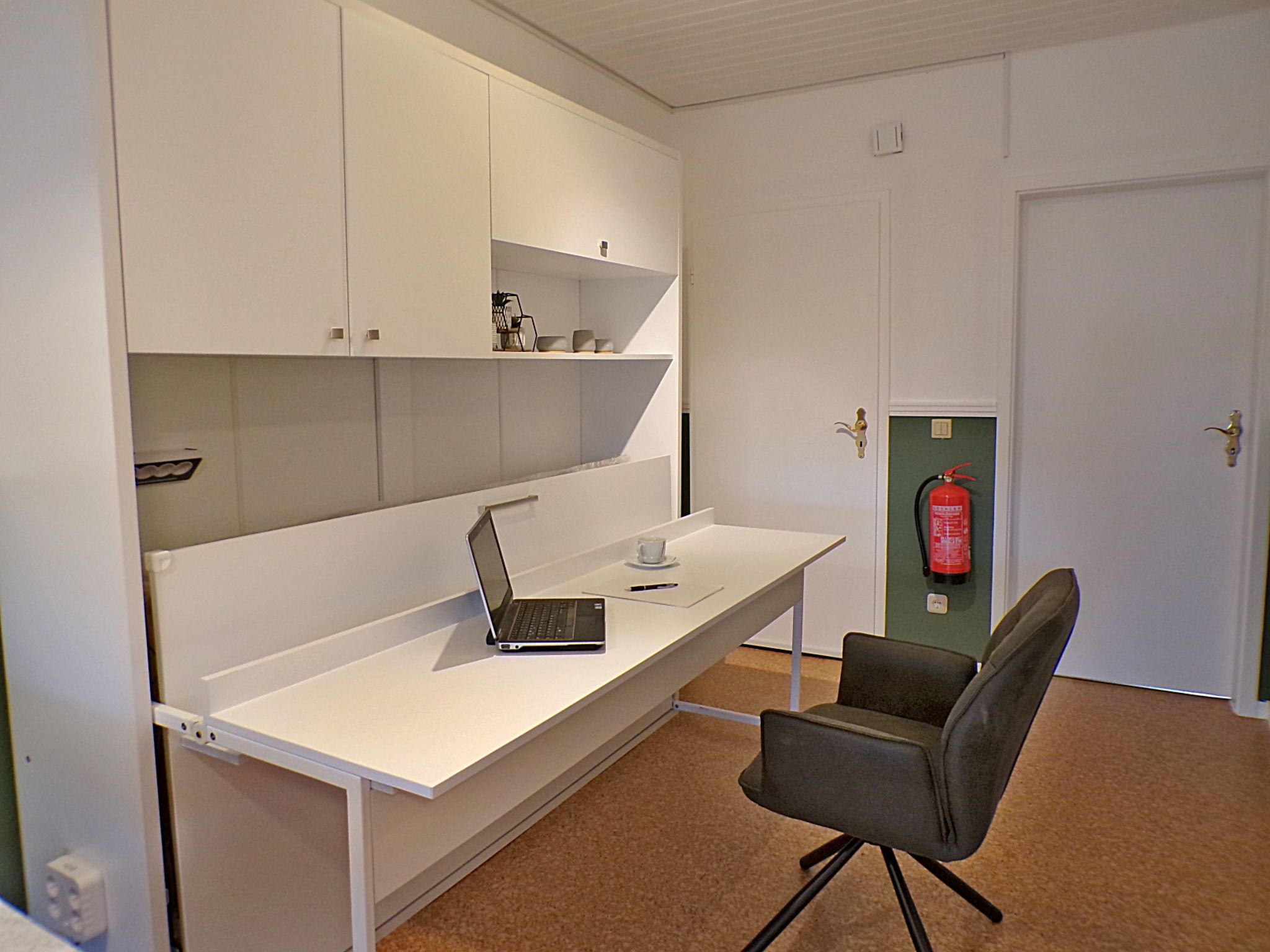 Am Knoten-Image-tags.info