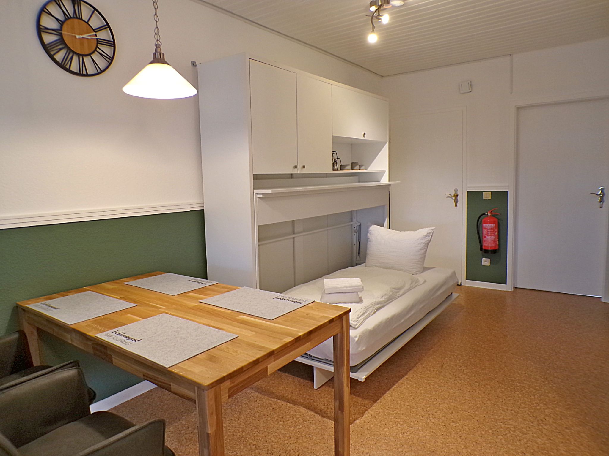 Am Knoten-Image-tags.info