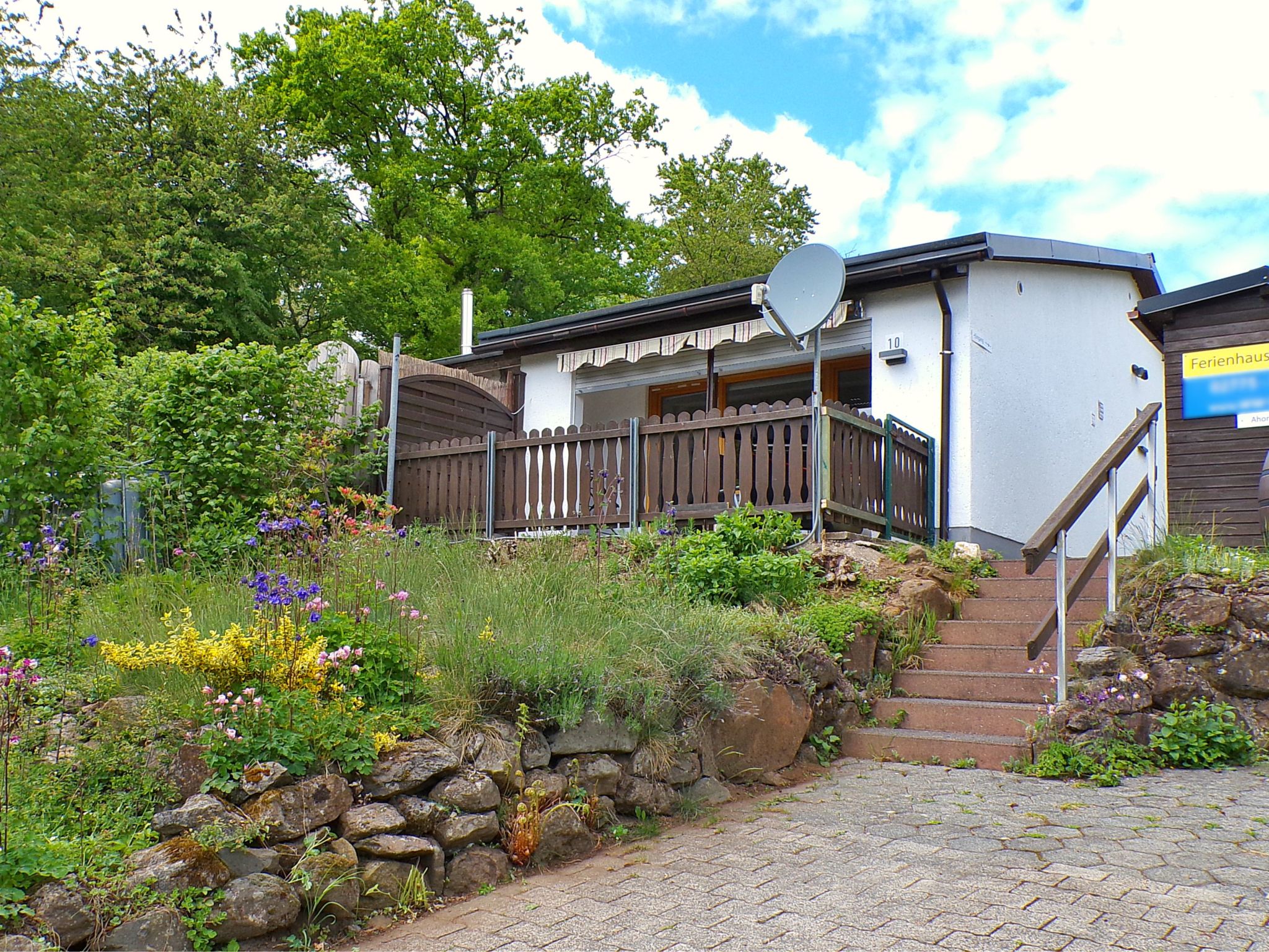 Am Knoten-Image-tags.info