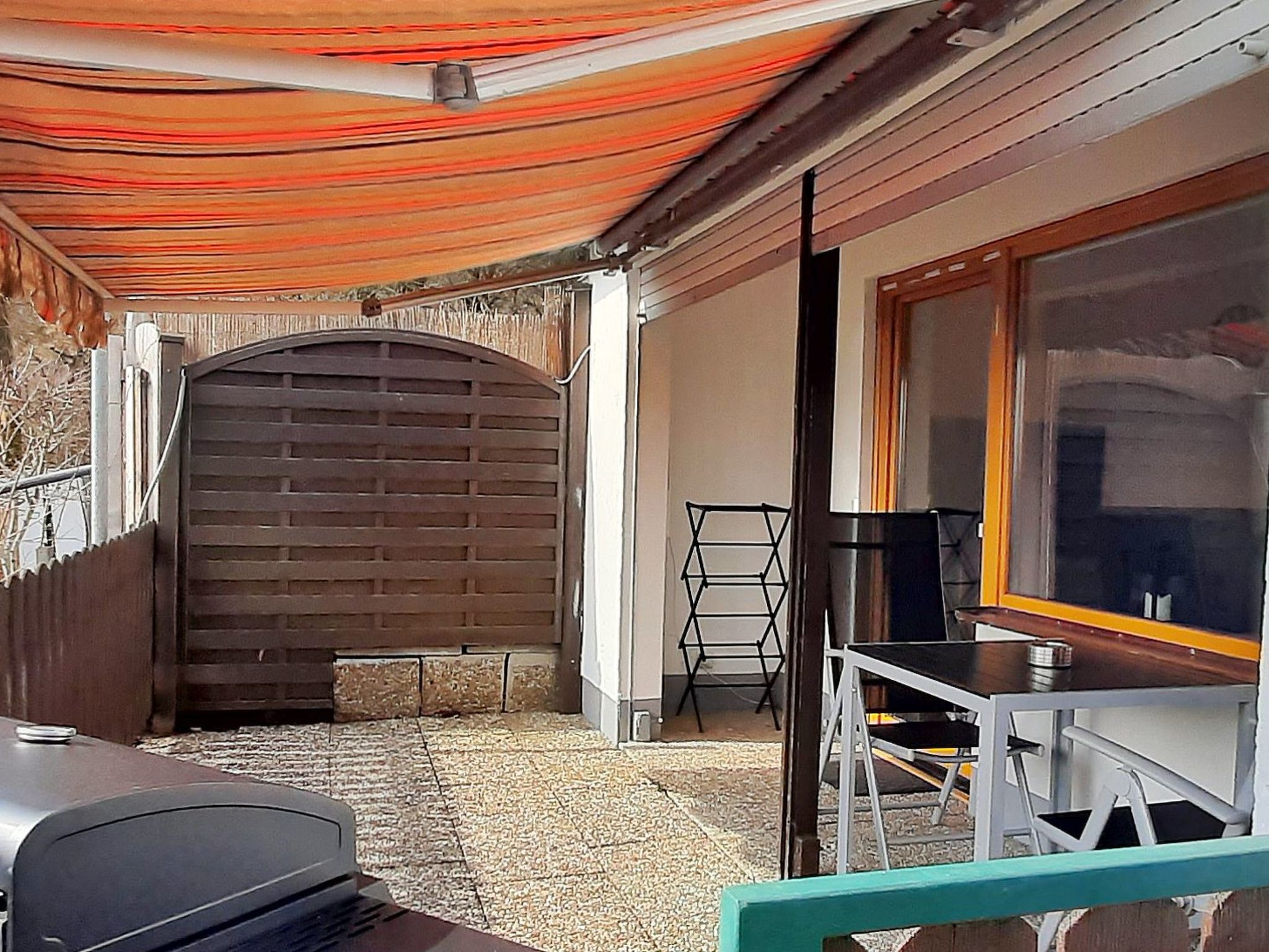 Am Knoten-Image-tags.info