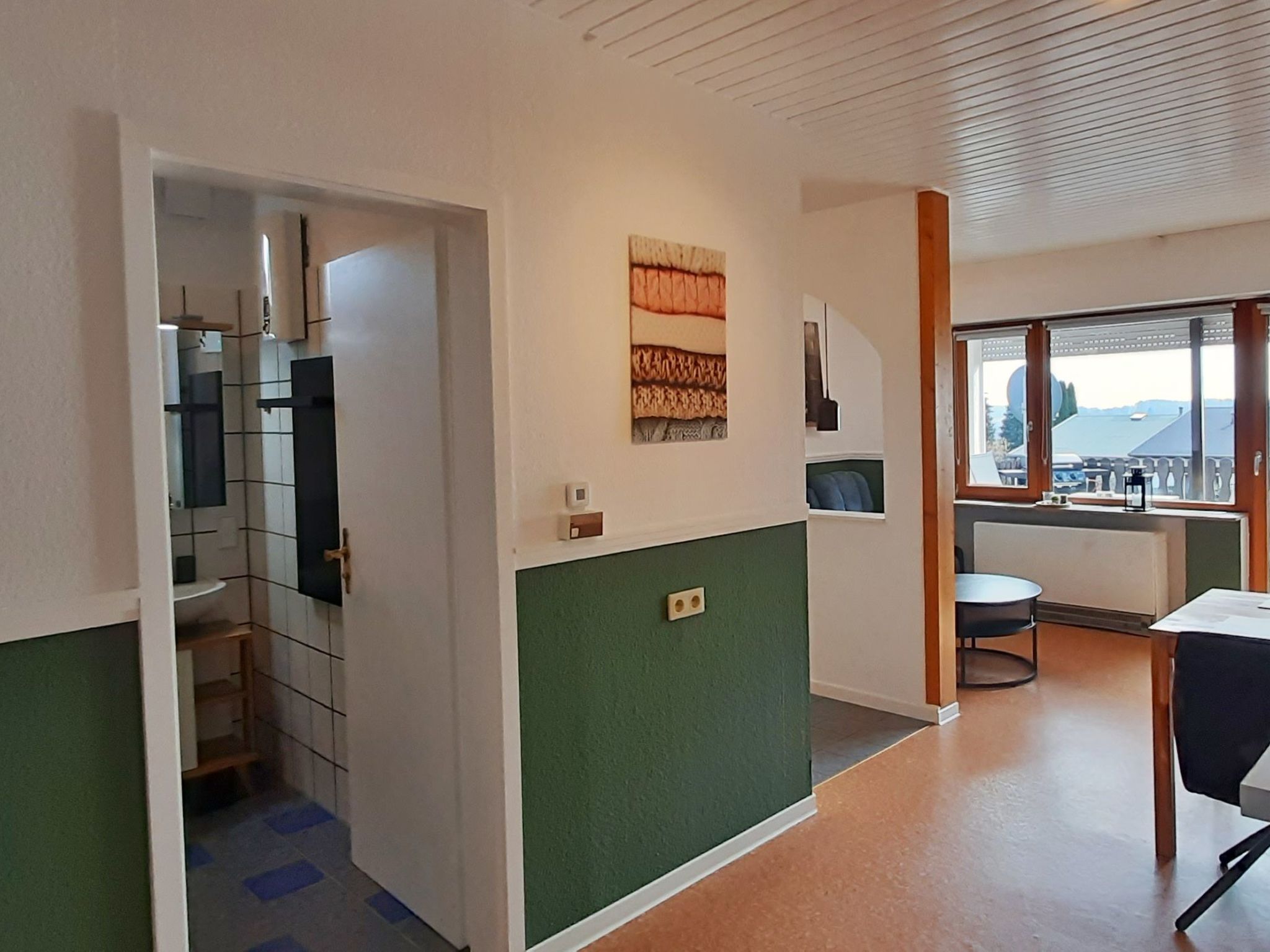 Am Knoten-Image-tags.info