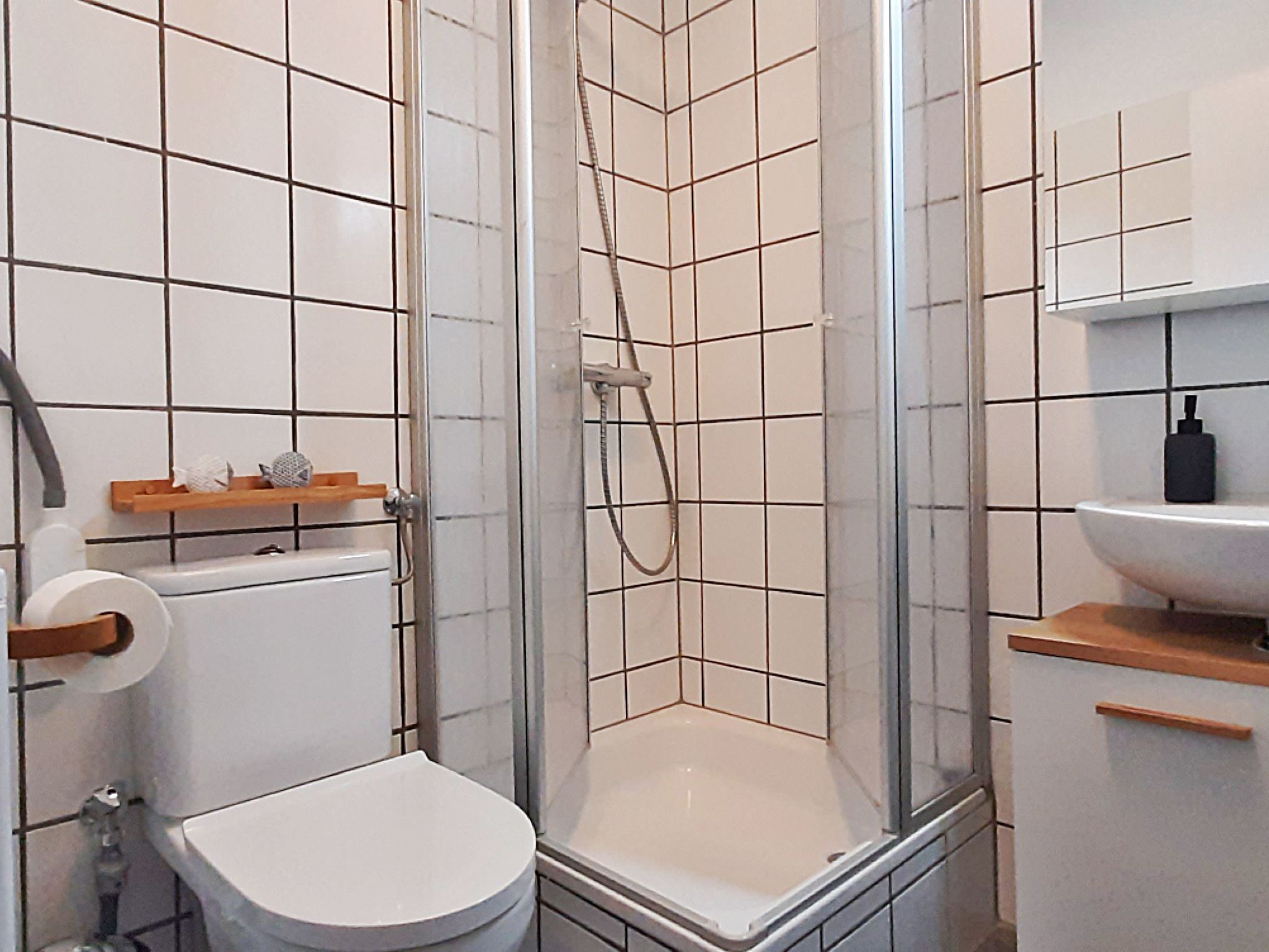 Am Knoten-Image-tags.info