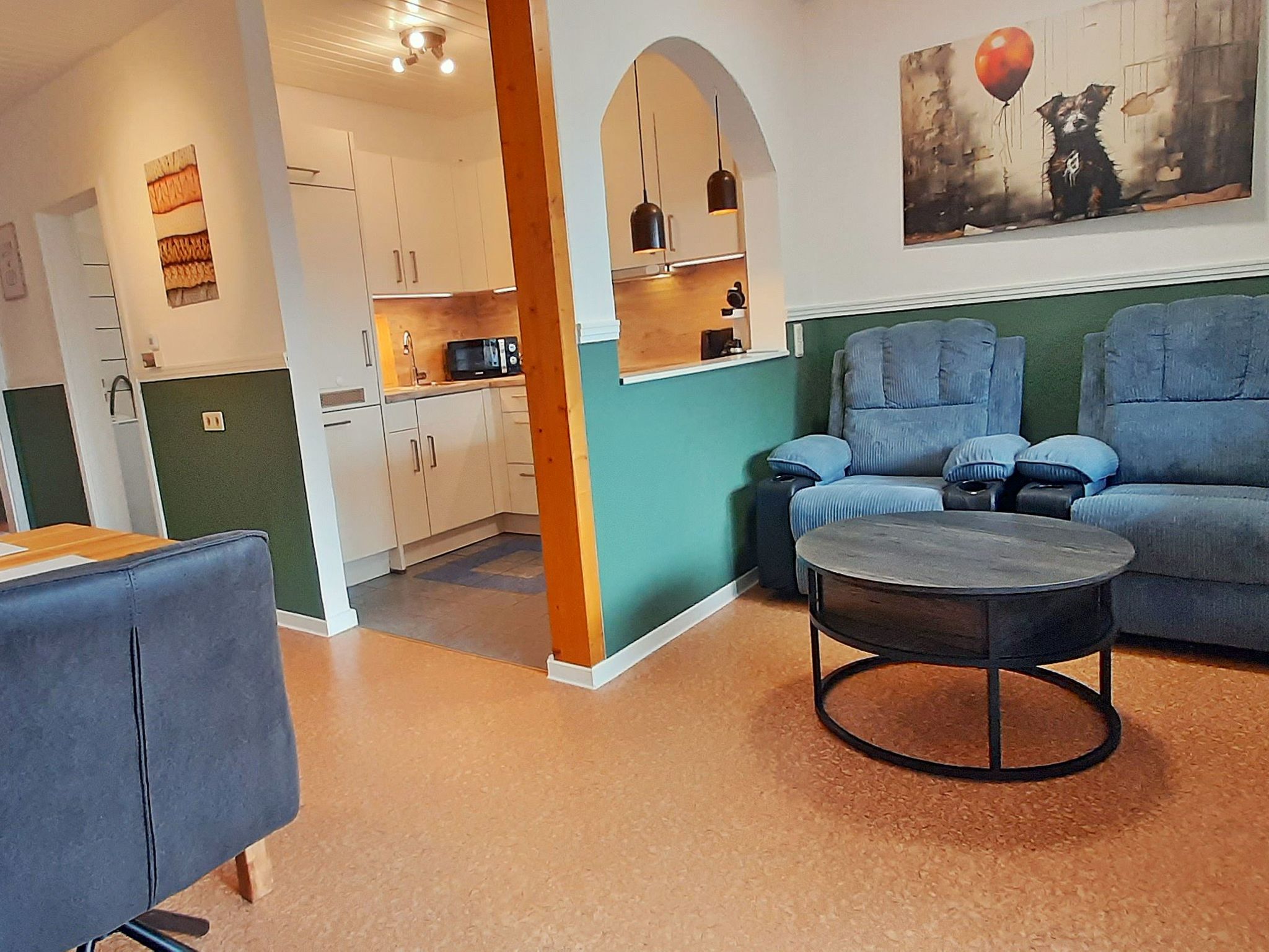 Am Knoten-Image-tags.info