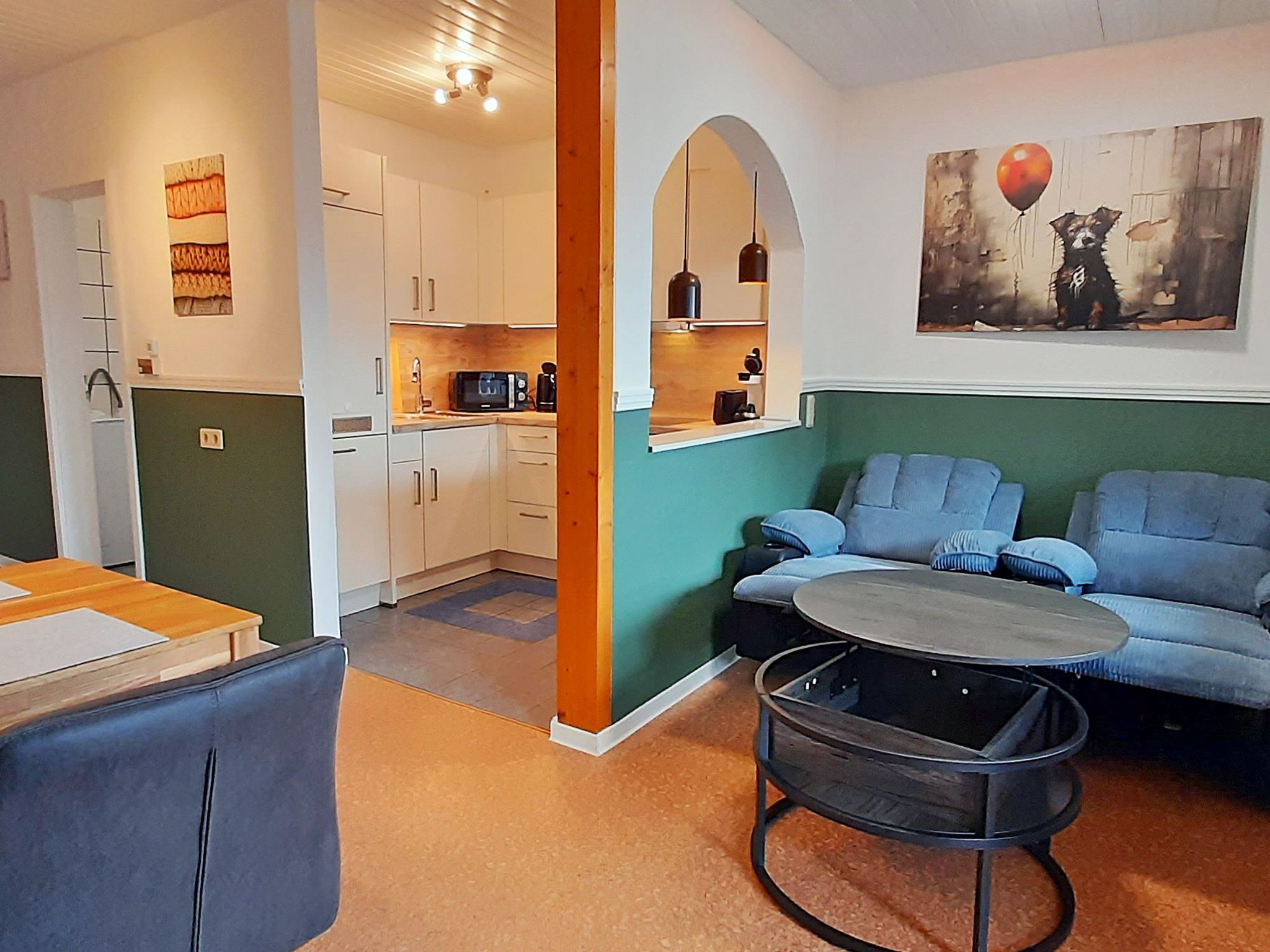 Am Knoten-Image-tags.info