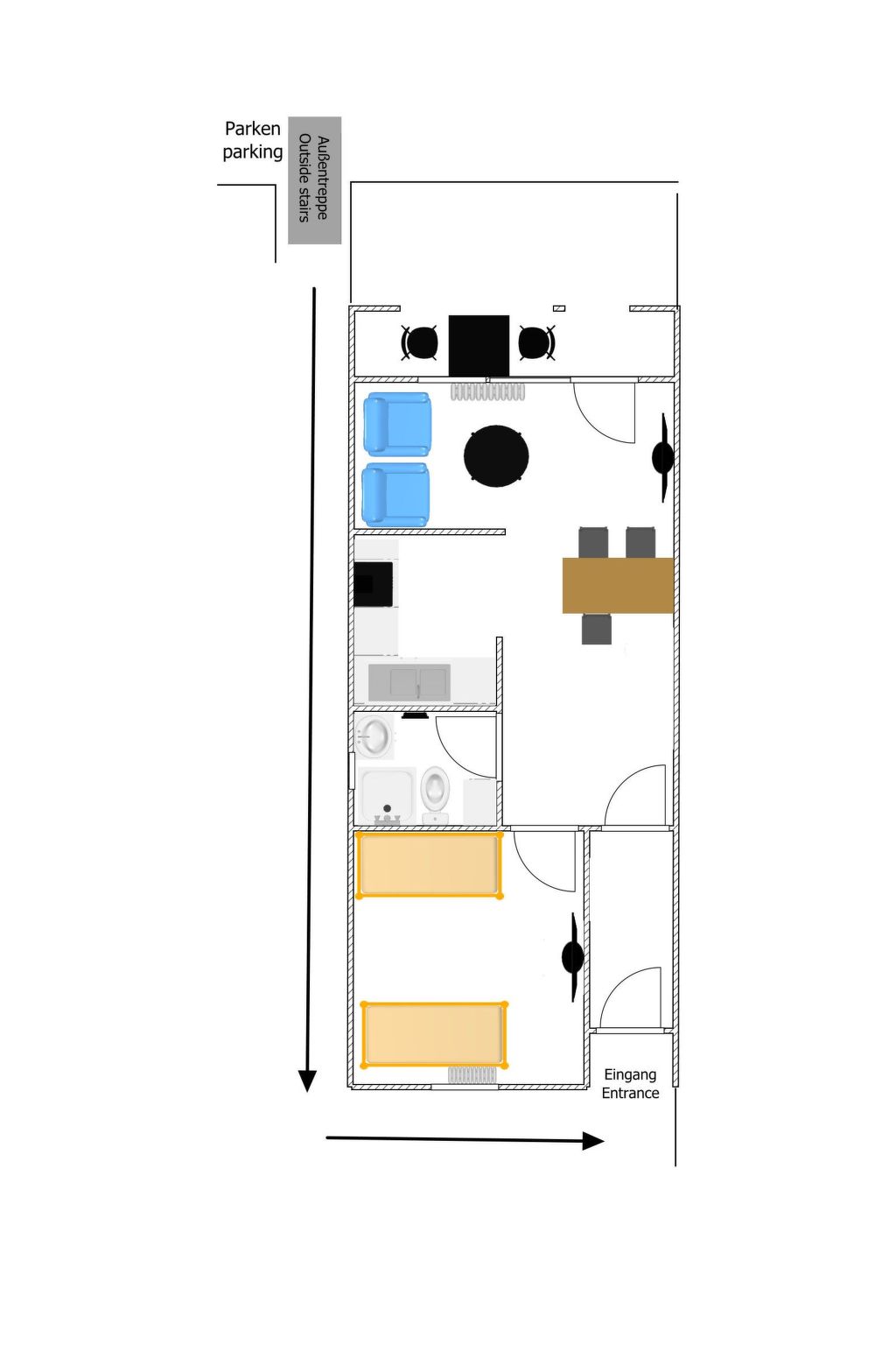 Am Knoten-Image-tags.info