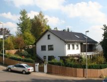 FEWO Dilelnburg