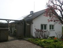 FEWO Dilelnburg