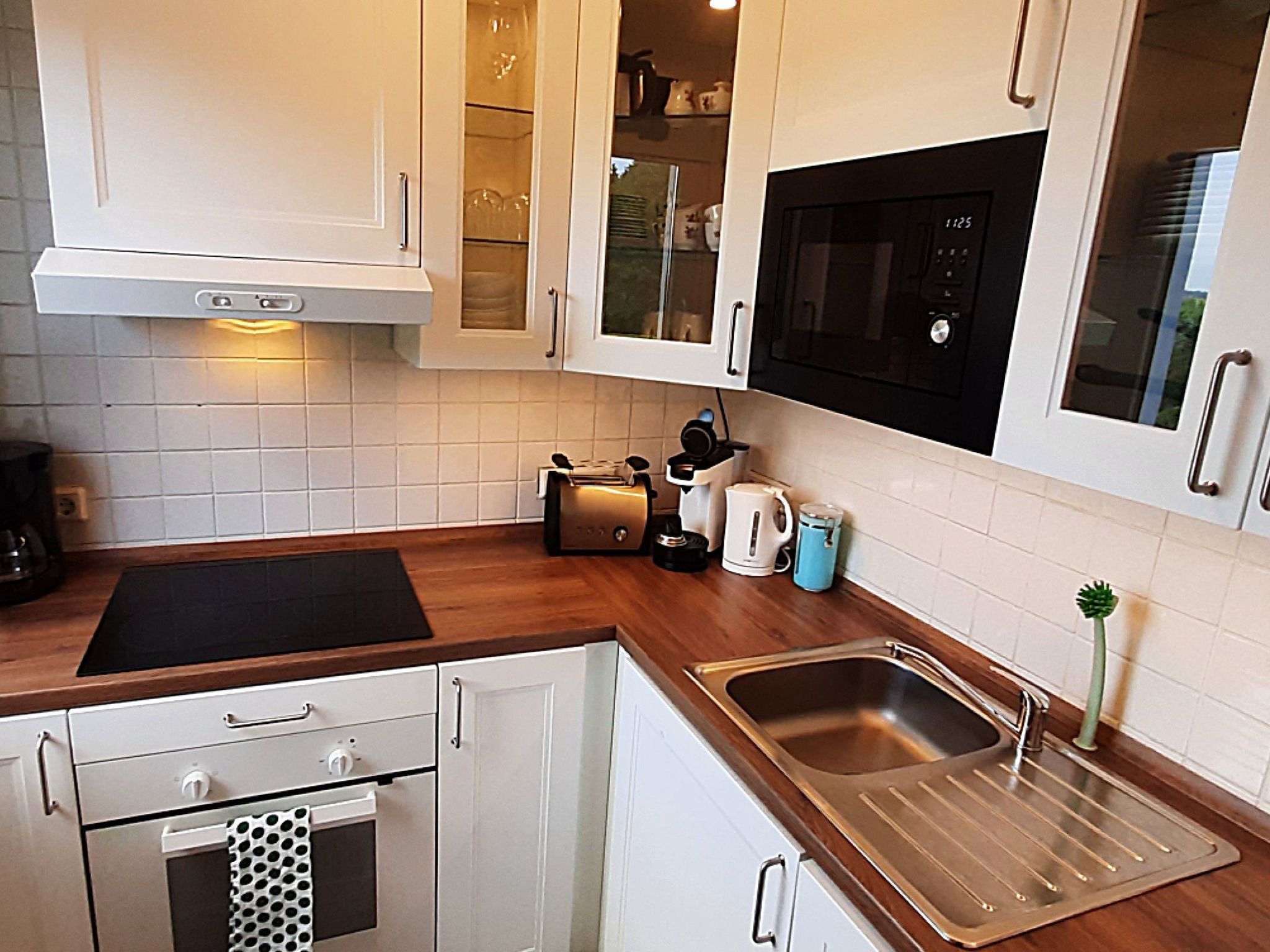 Seeblick-Image-tags.info