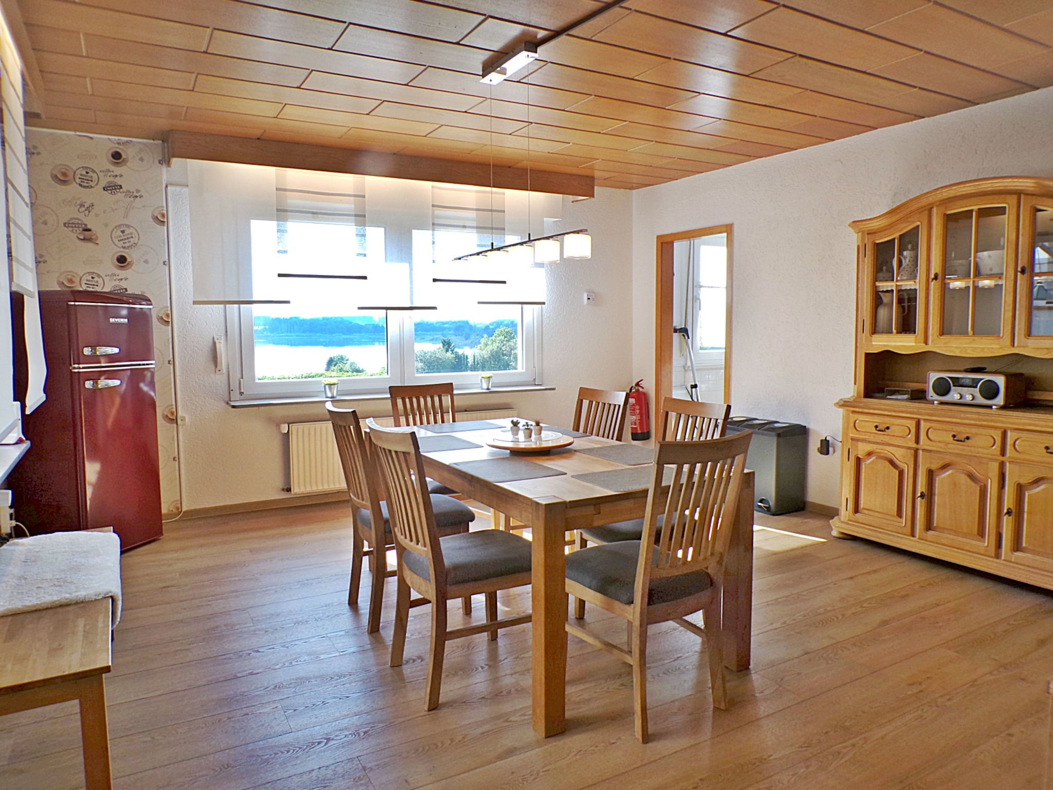 Seeblick-Image-tags.info