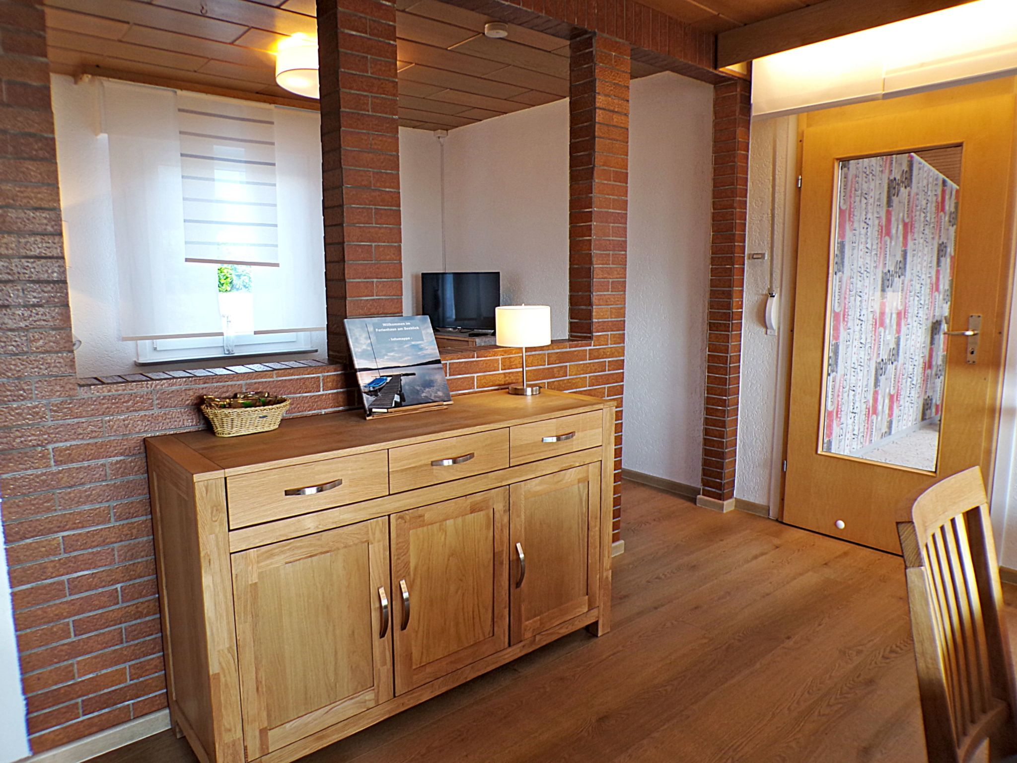 Seeblick-Image-tags.info