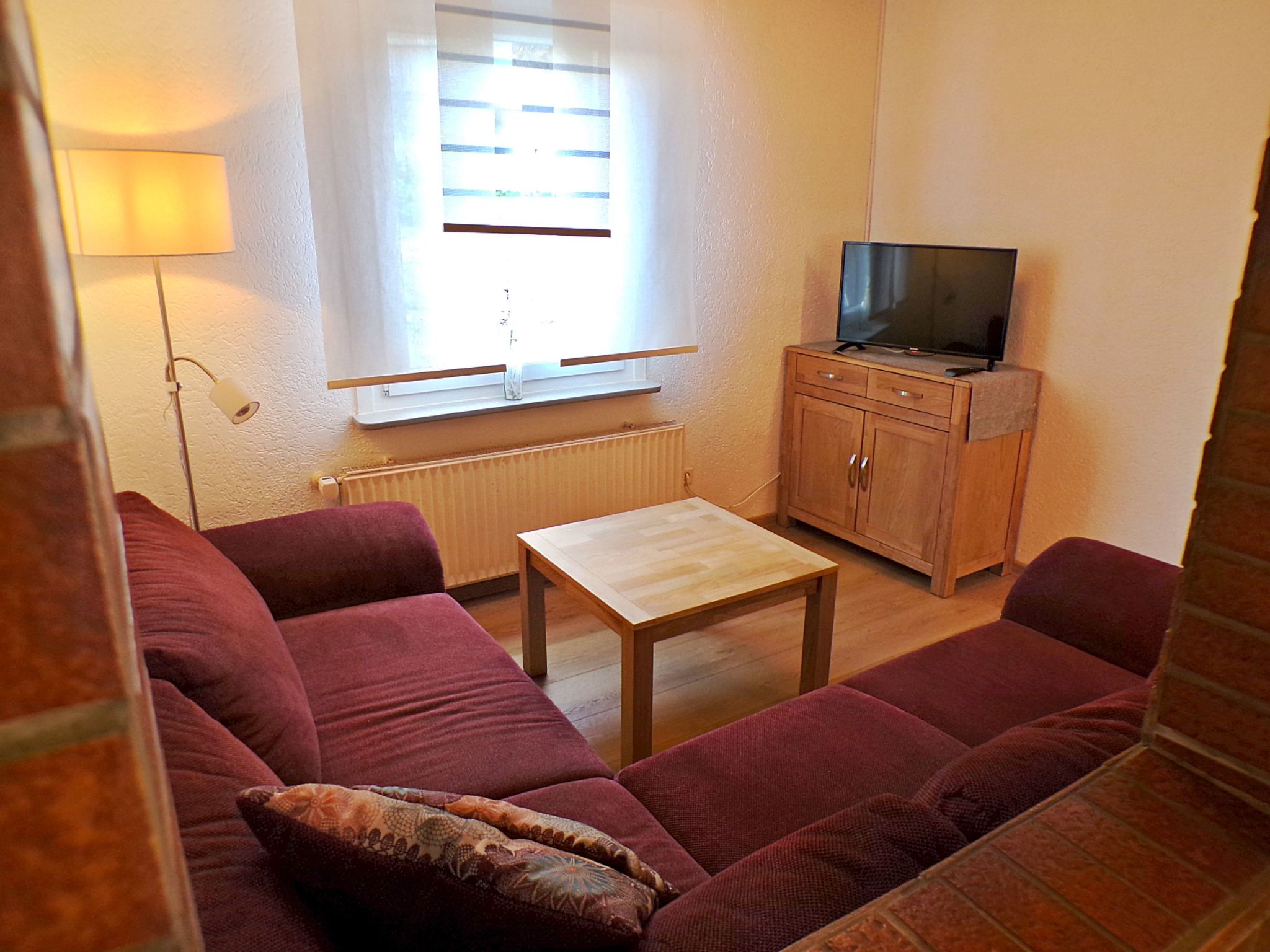 Seeblick-Image-tags.info