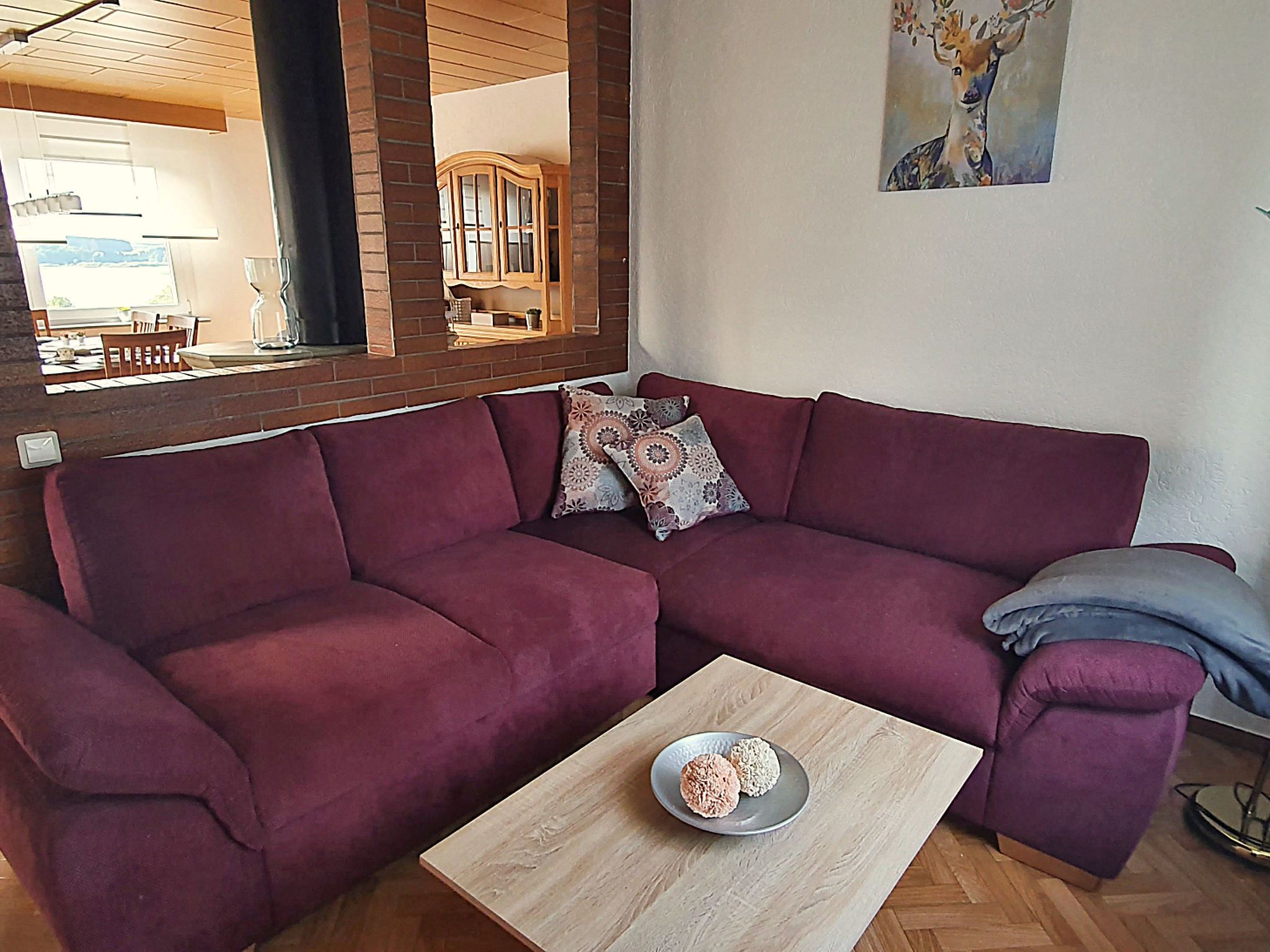 Seeblick-Image-tags.info