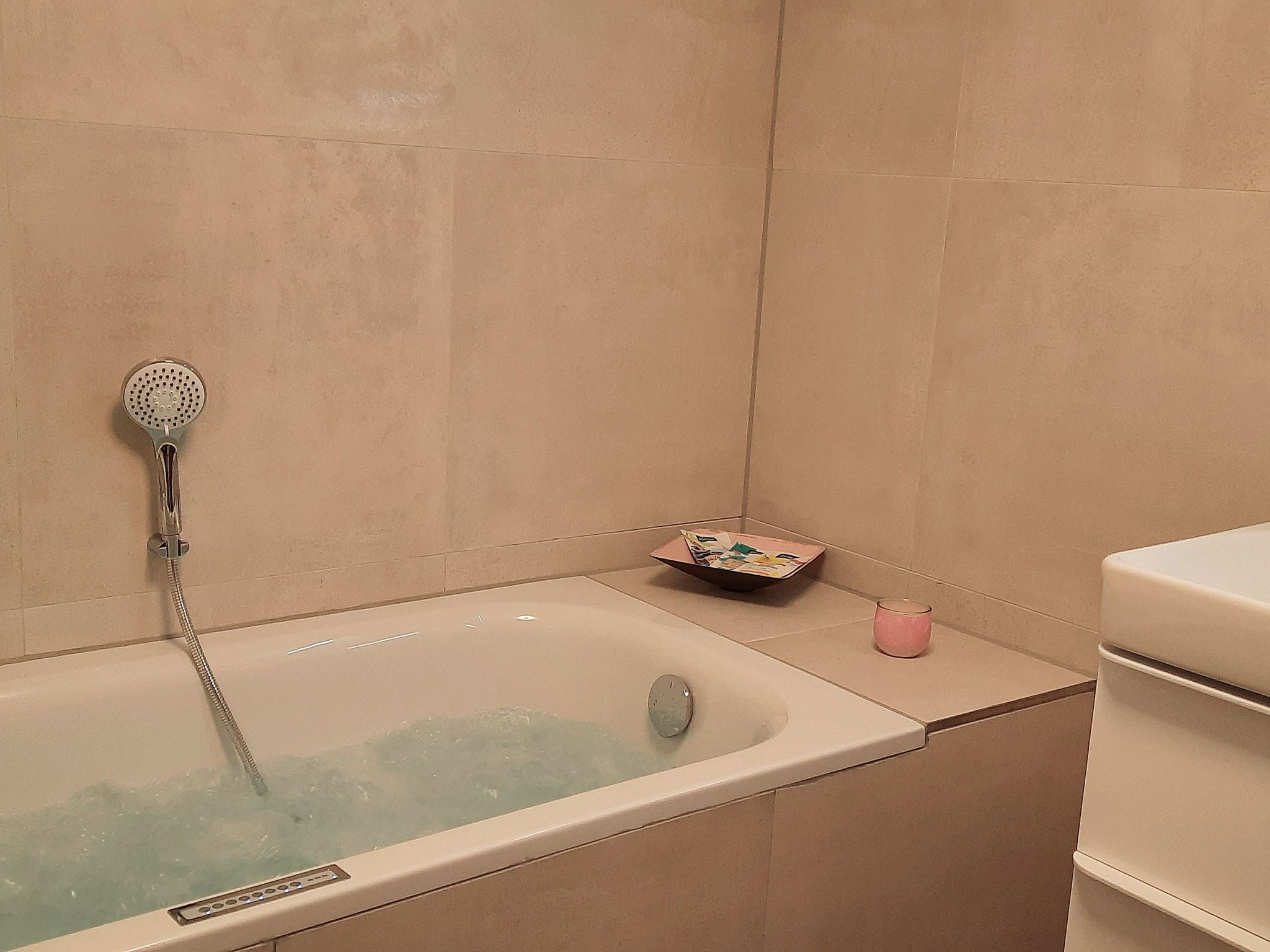 Seeblick-Image-tags.info