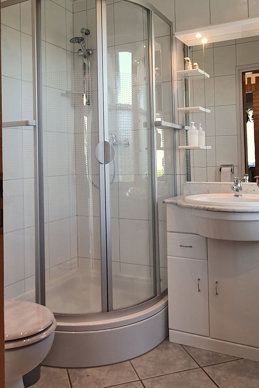 Seeblick-Image-tags.info