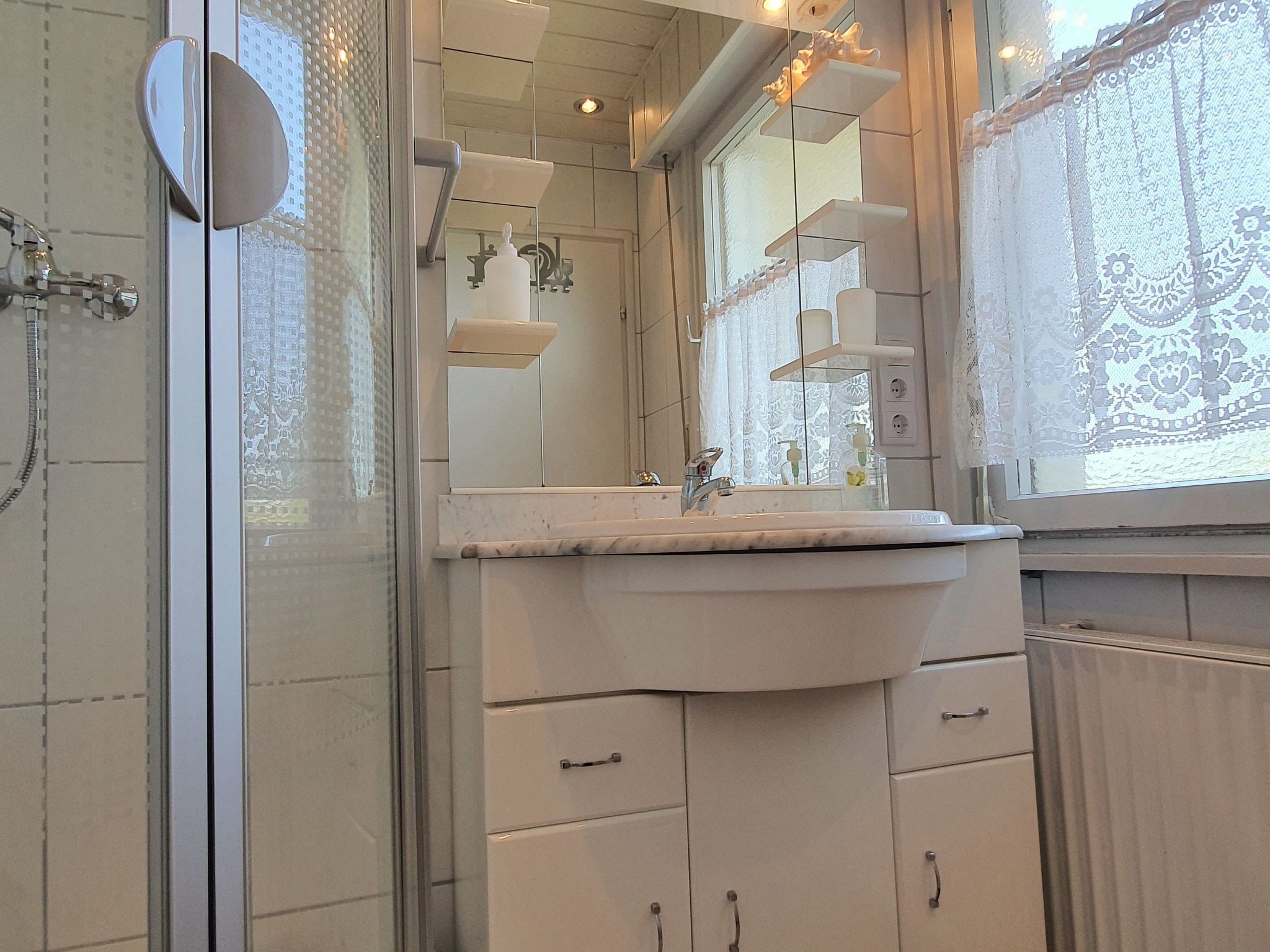 Seeblick-Image-tags.info