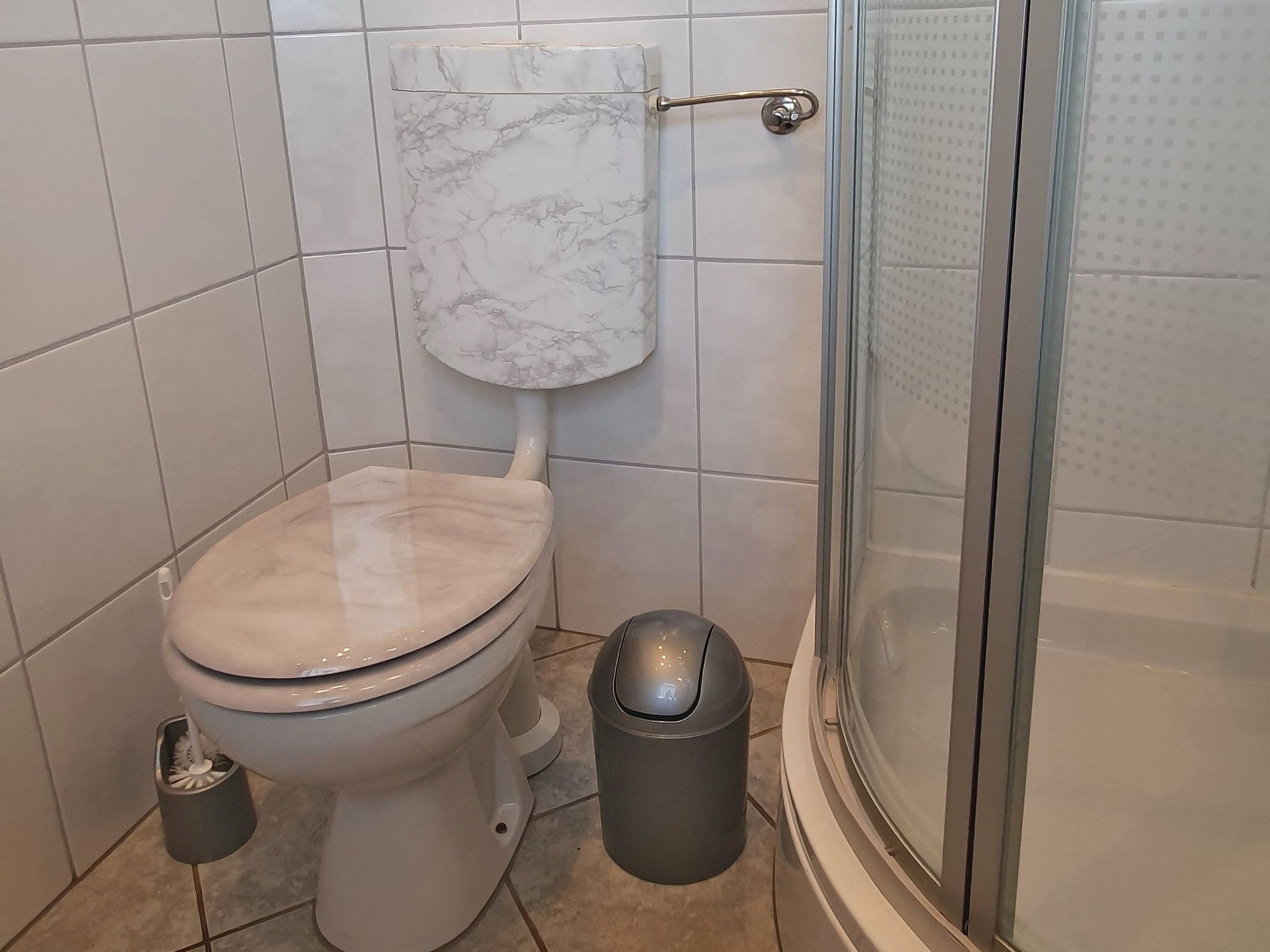 Seeblick-Image-tags.info