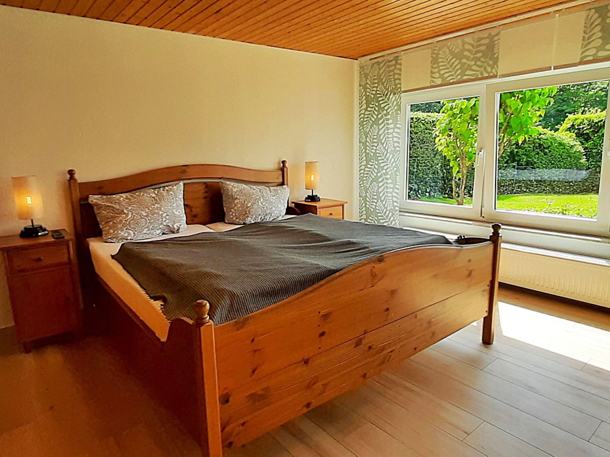 Seeblick-Image-tags.info