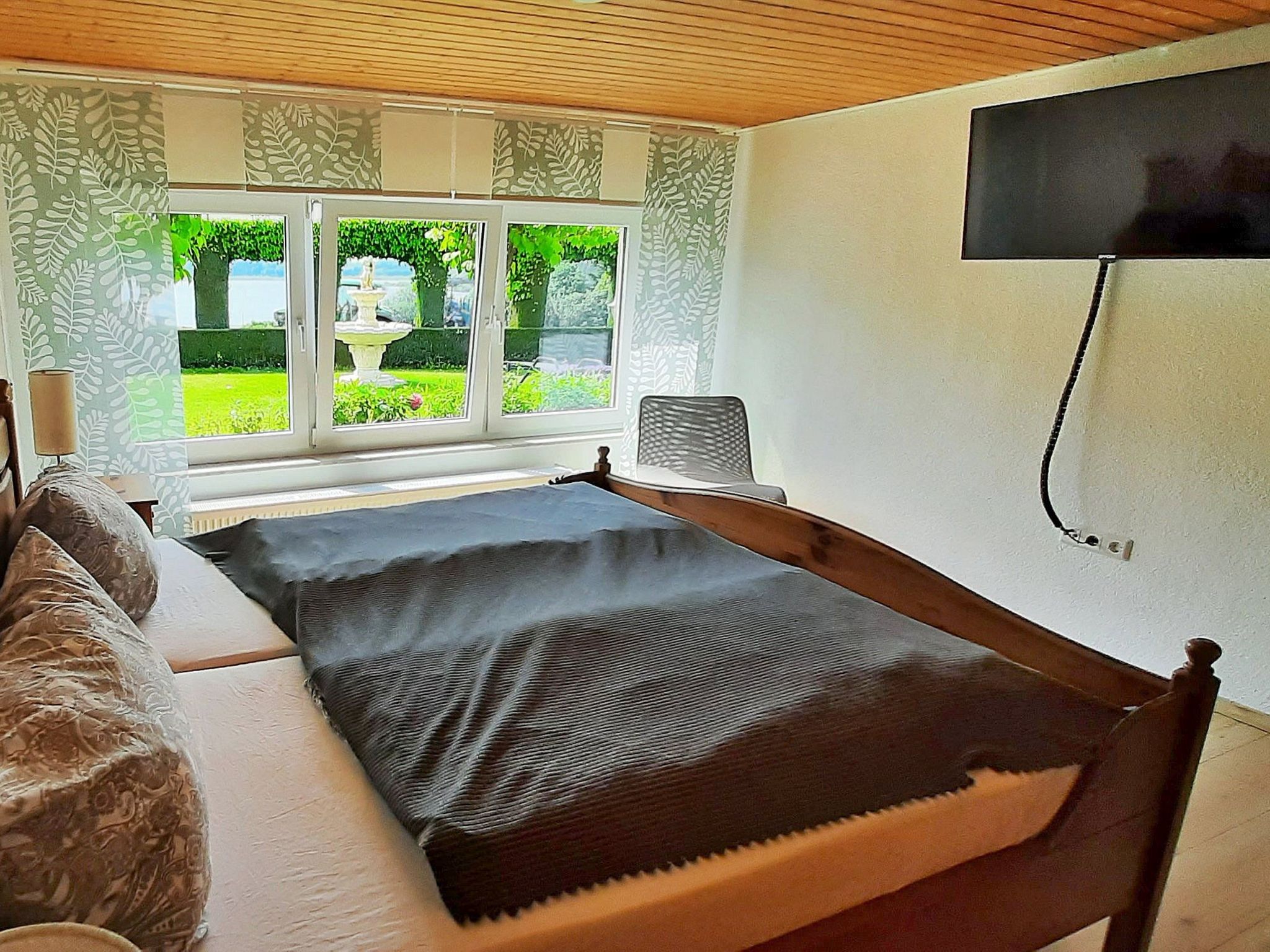 Seeblick-Image-tags.info