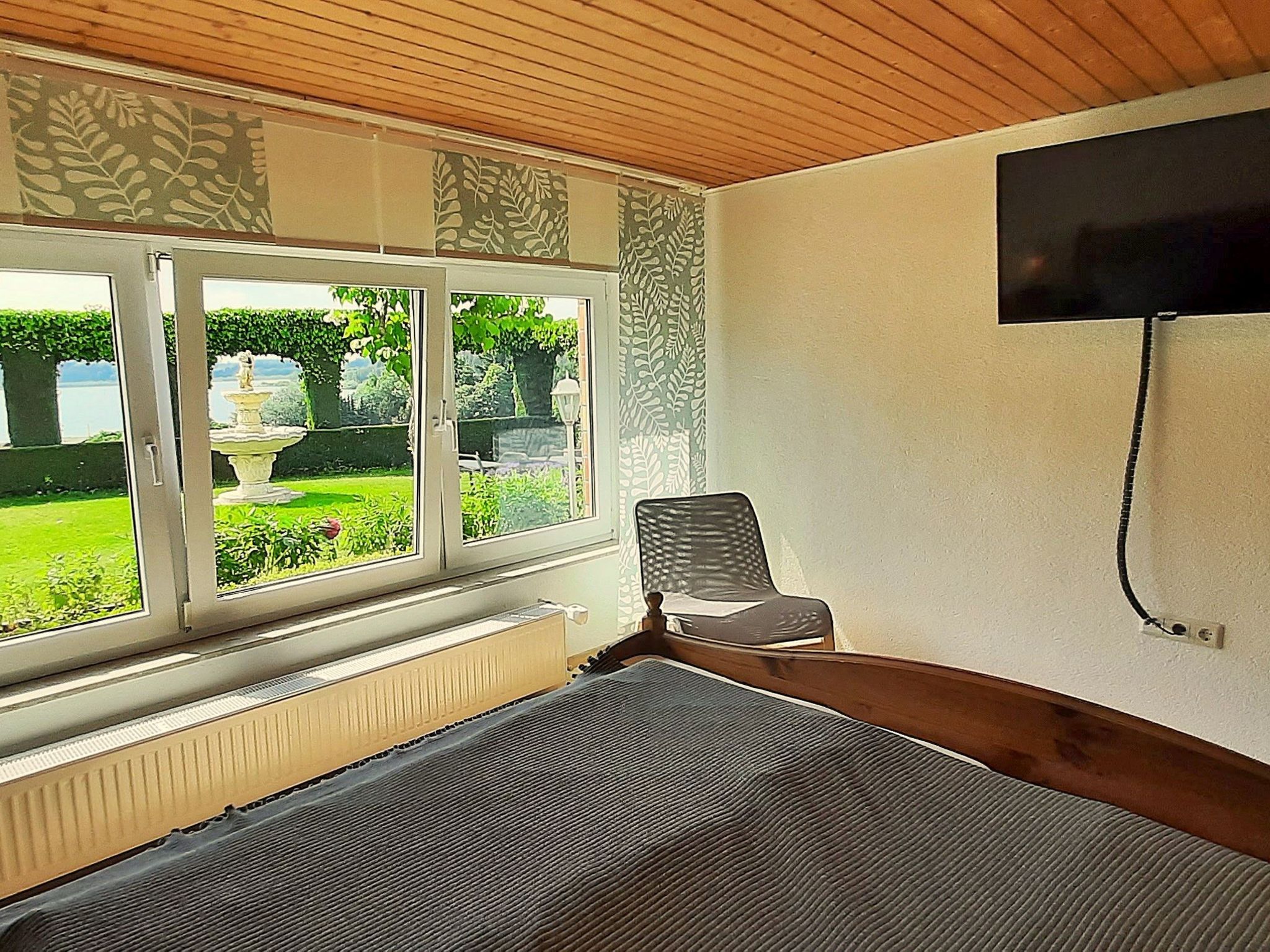 Seeblick-Image-tags.info