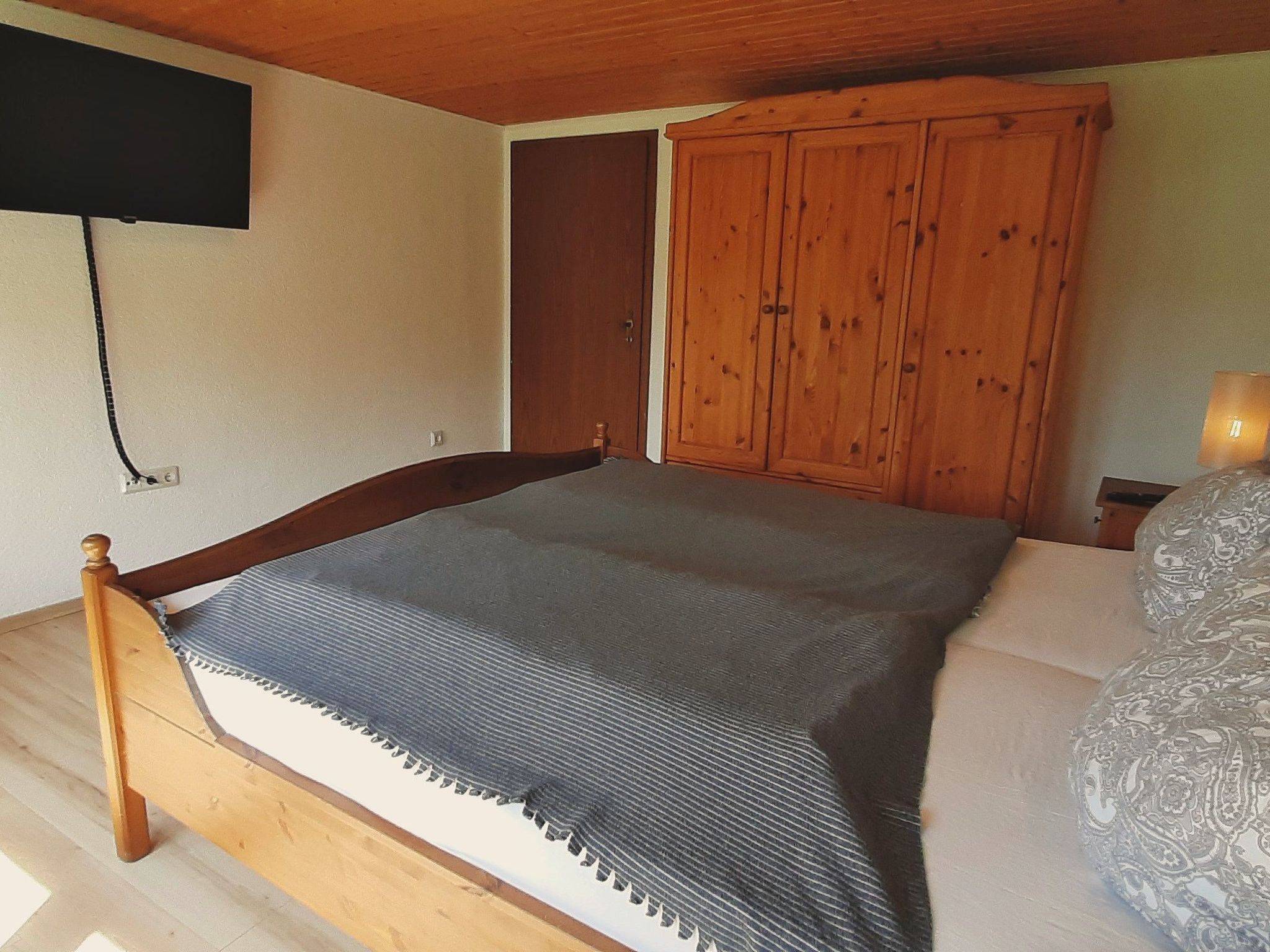 Seeblick-Image-tags.info