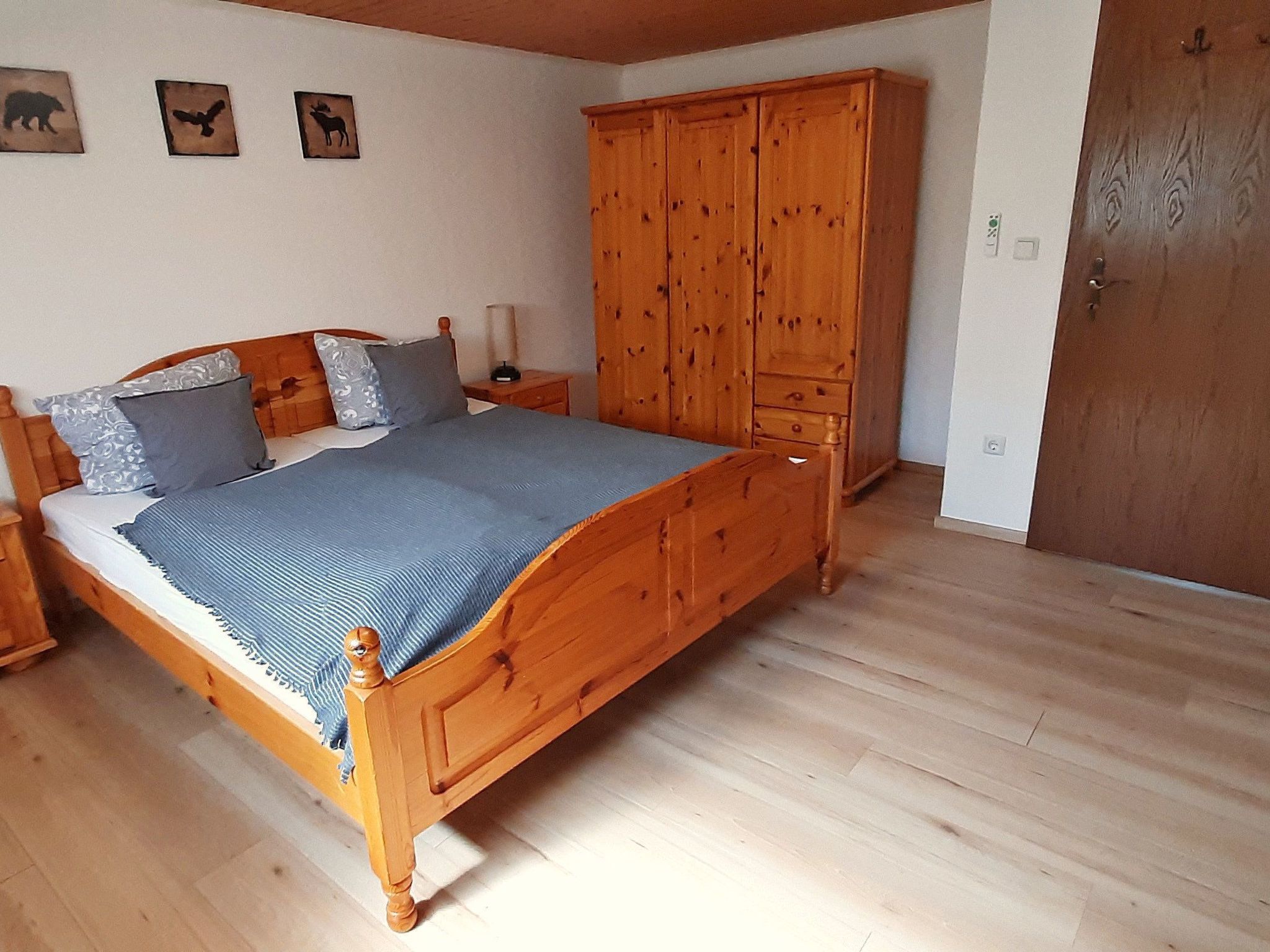 Seeblick-Image-tags.info