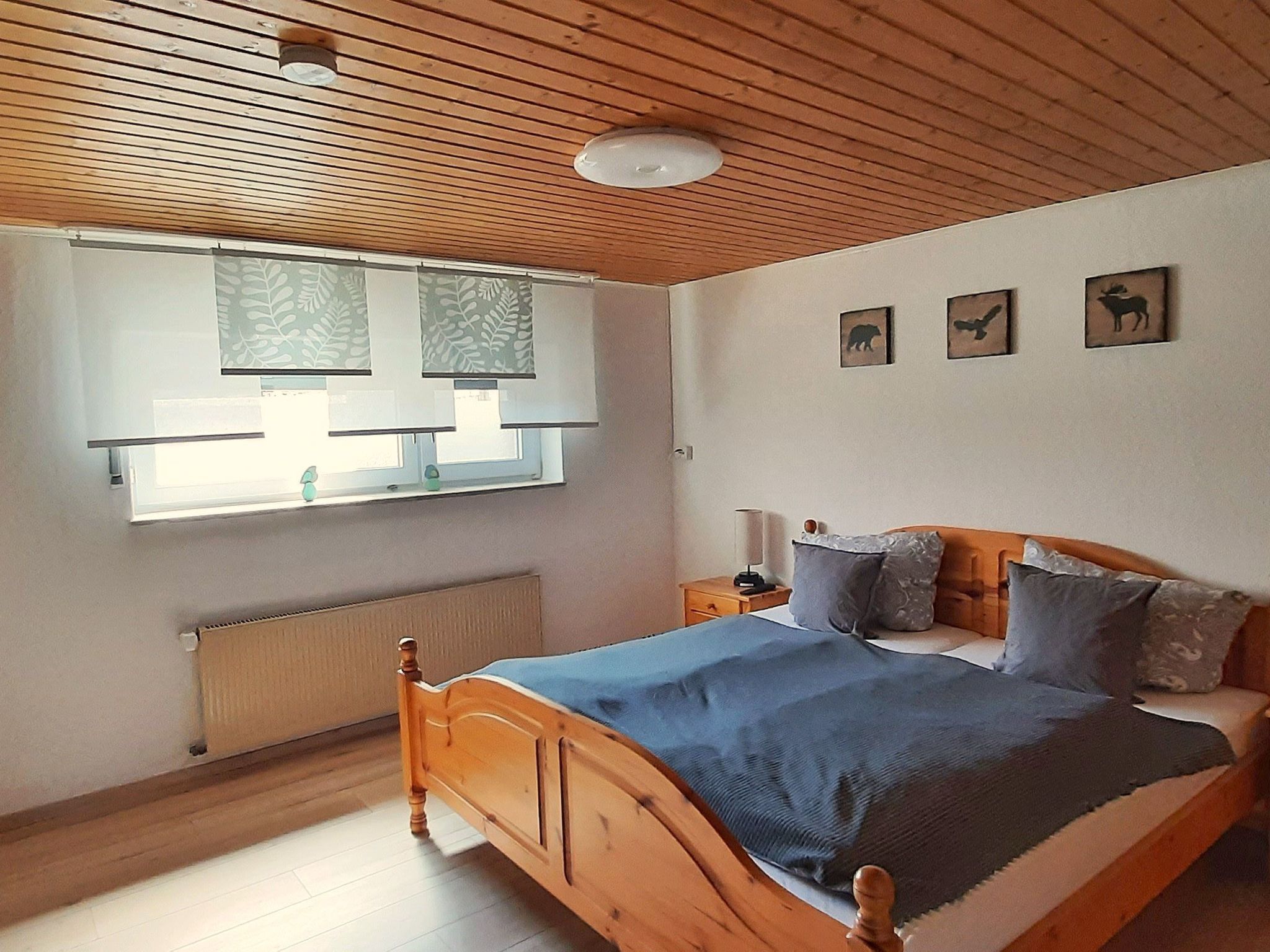 Seeblick-Image-tags.info