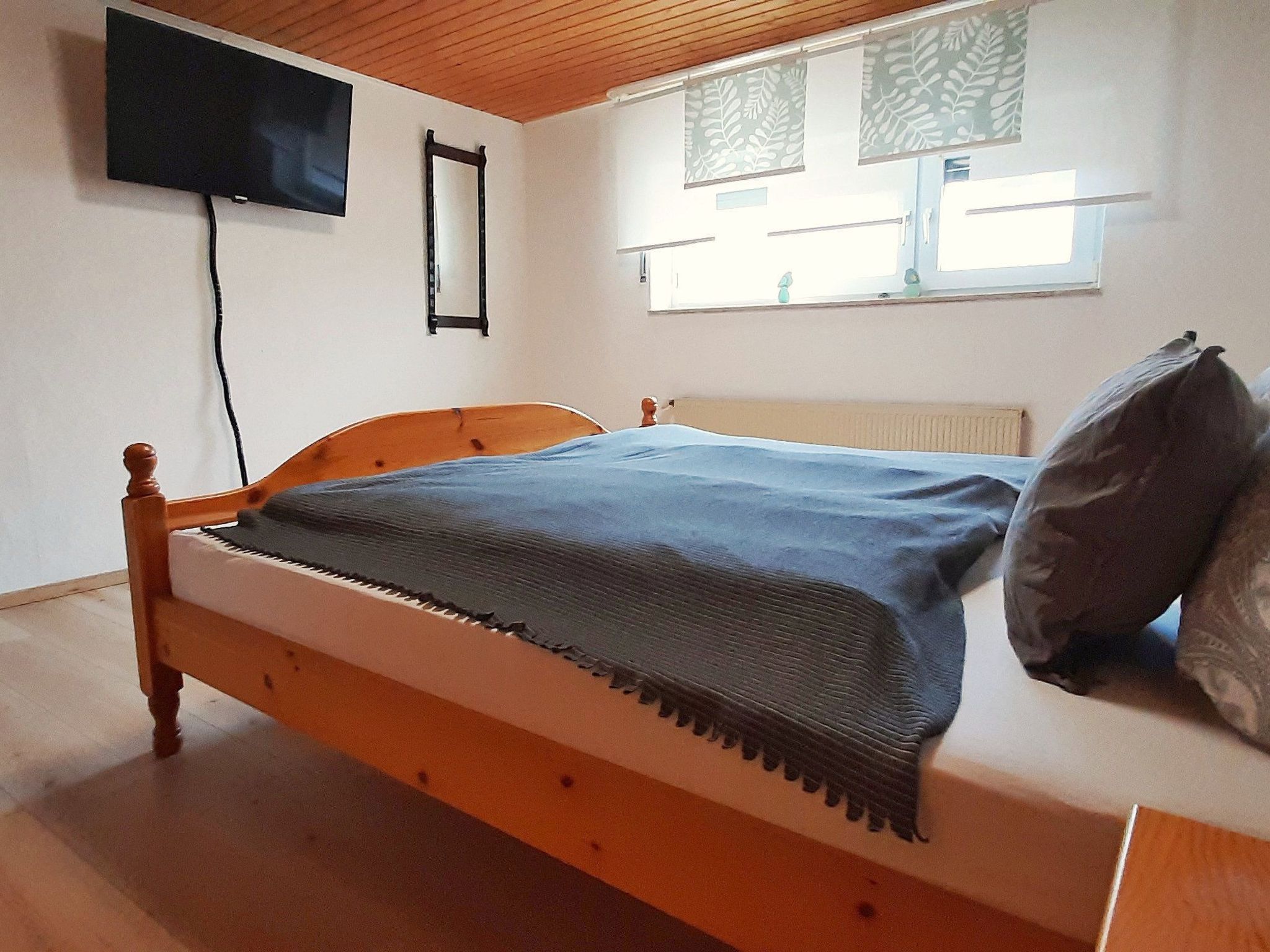 Seeblick-Image-tags.info