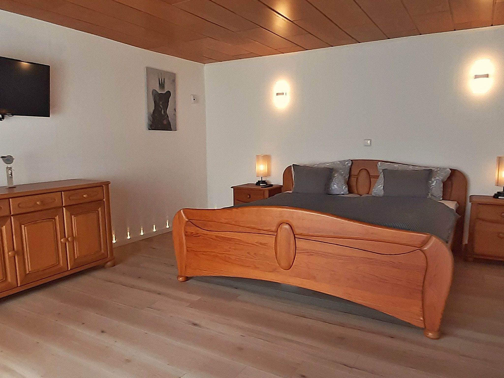 Seeblick-Image-tags.info