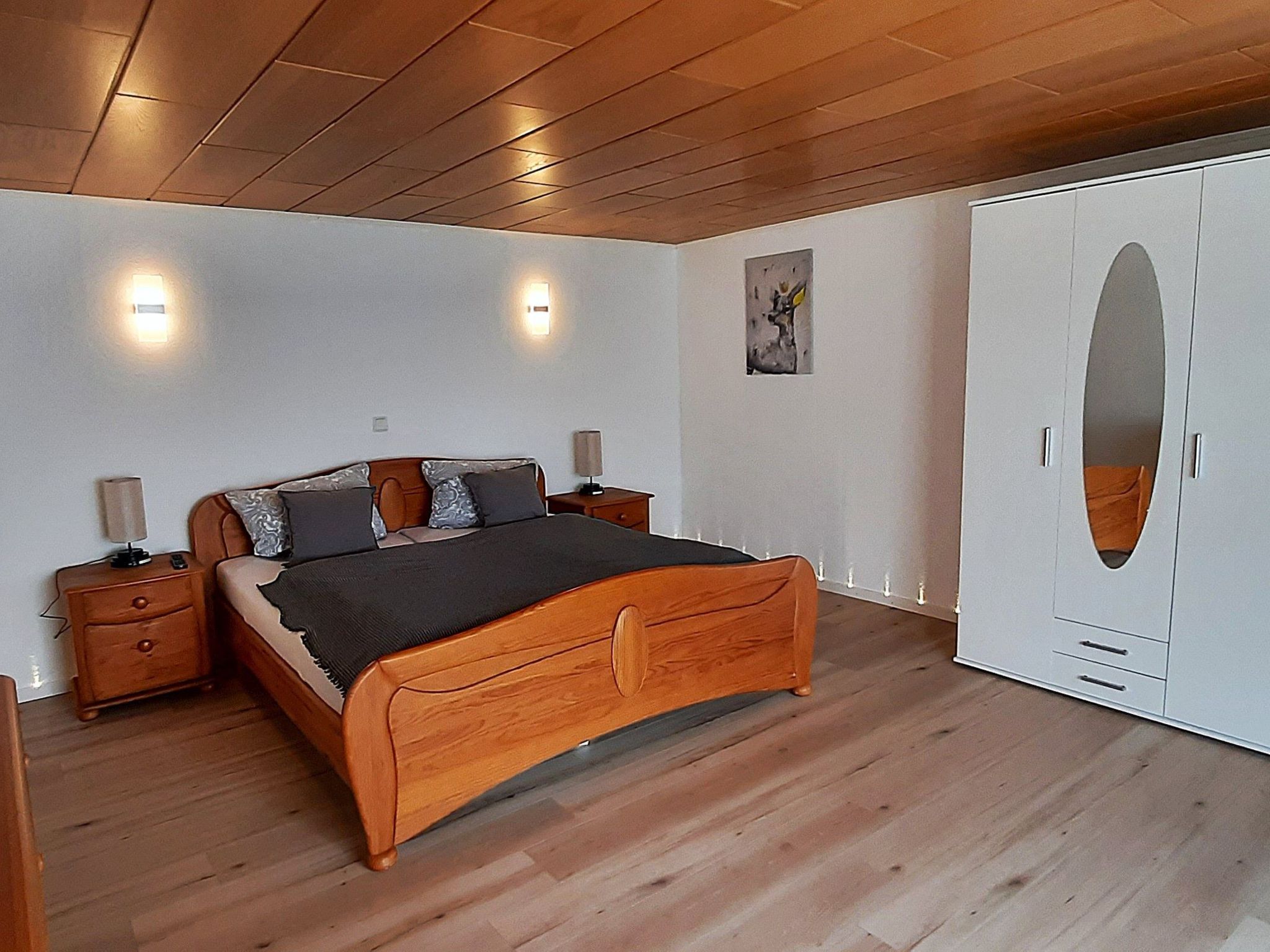 Seeblick-Image-tags.info