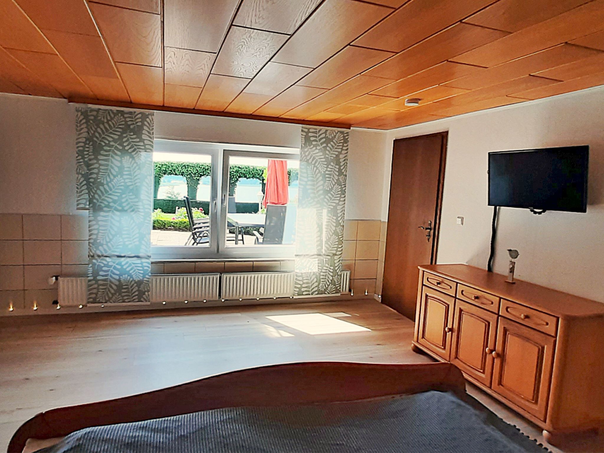 Seeblick-Image-tags.info