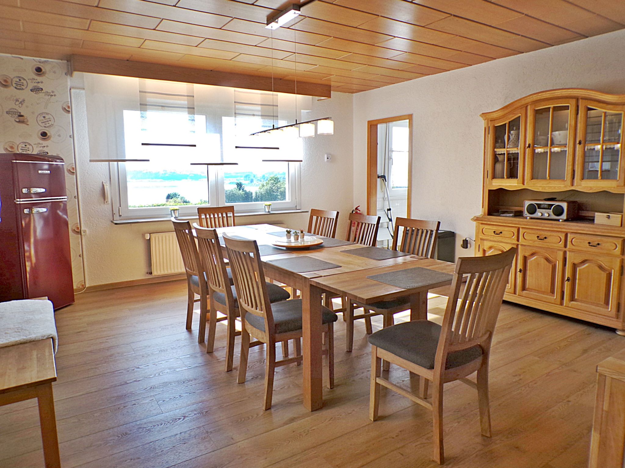 Seeblick-Image-tags.info