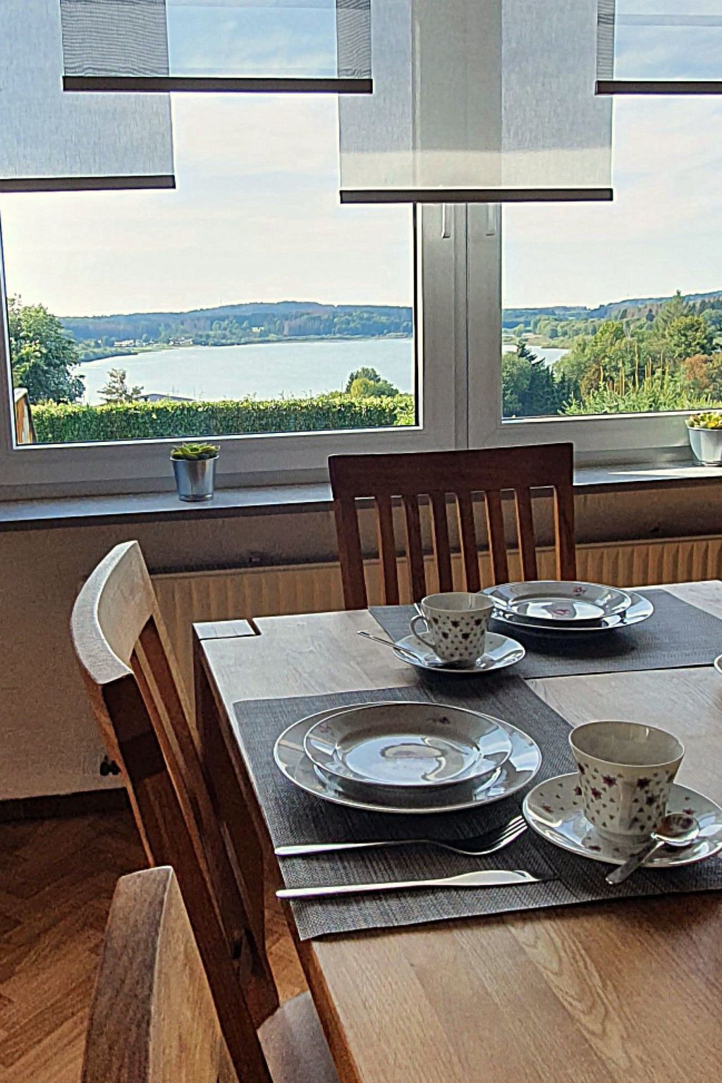 Seeblick-Image-tags.info