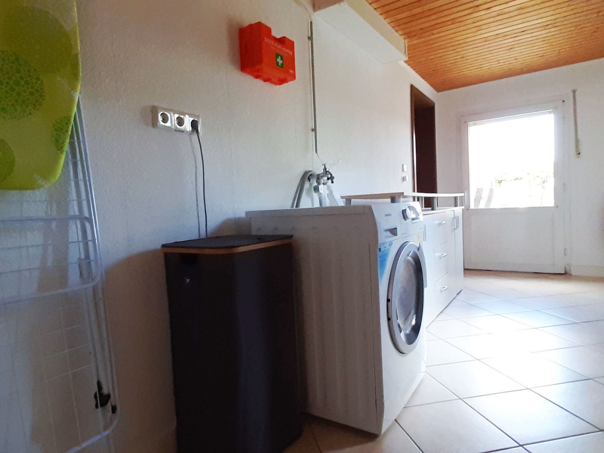 Seeblick-Image-tags.info