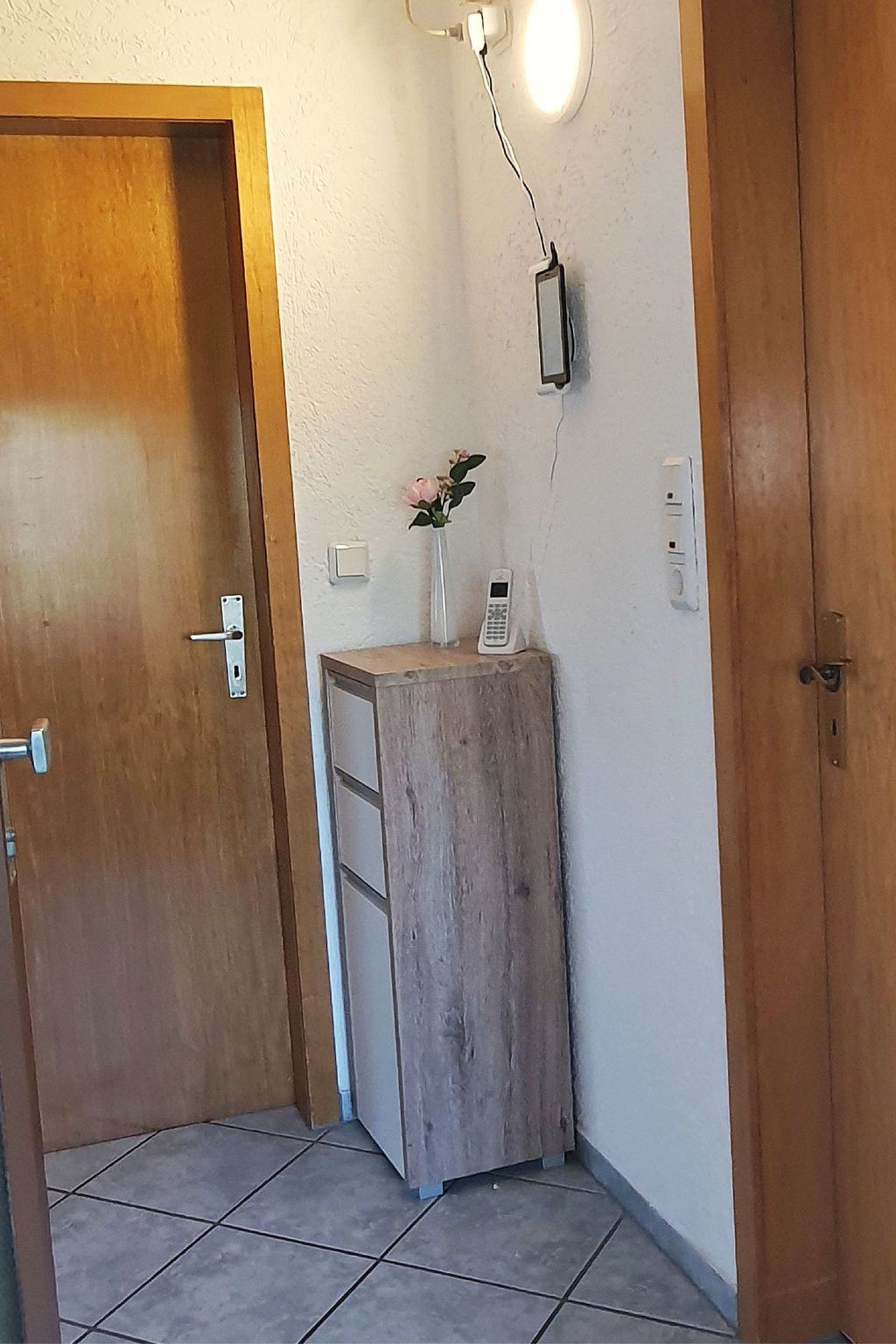 Seeblick-Image-tags.info