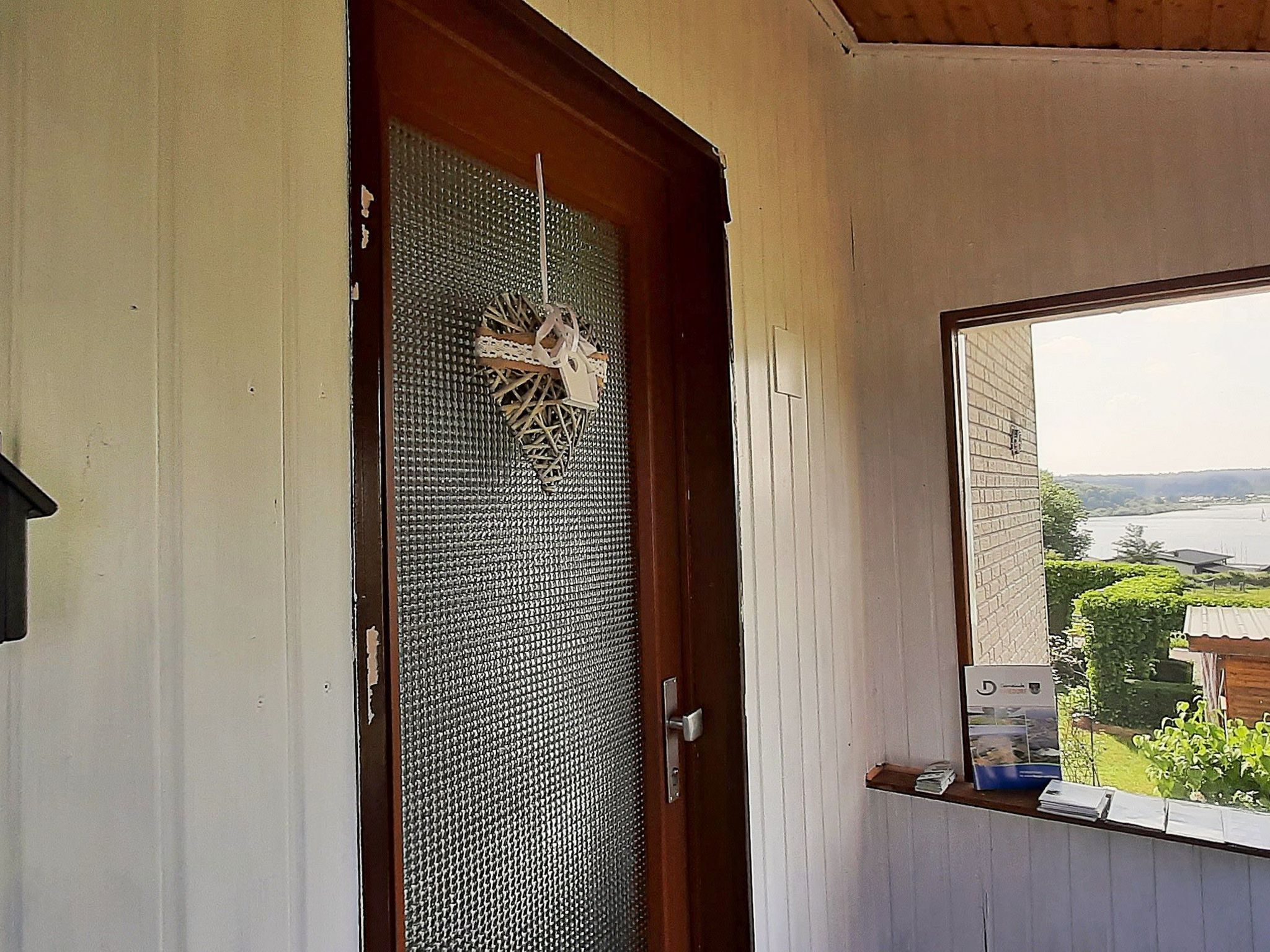 Seeblick-Image-tags.info