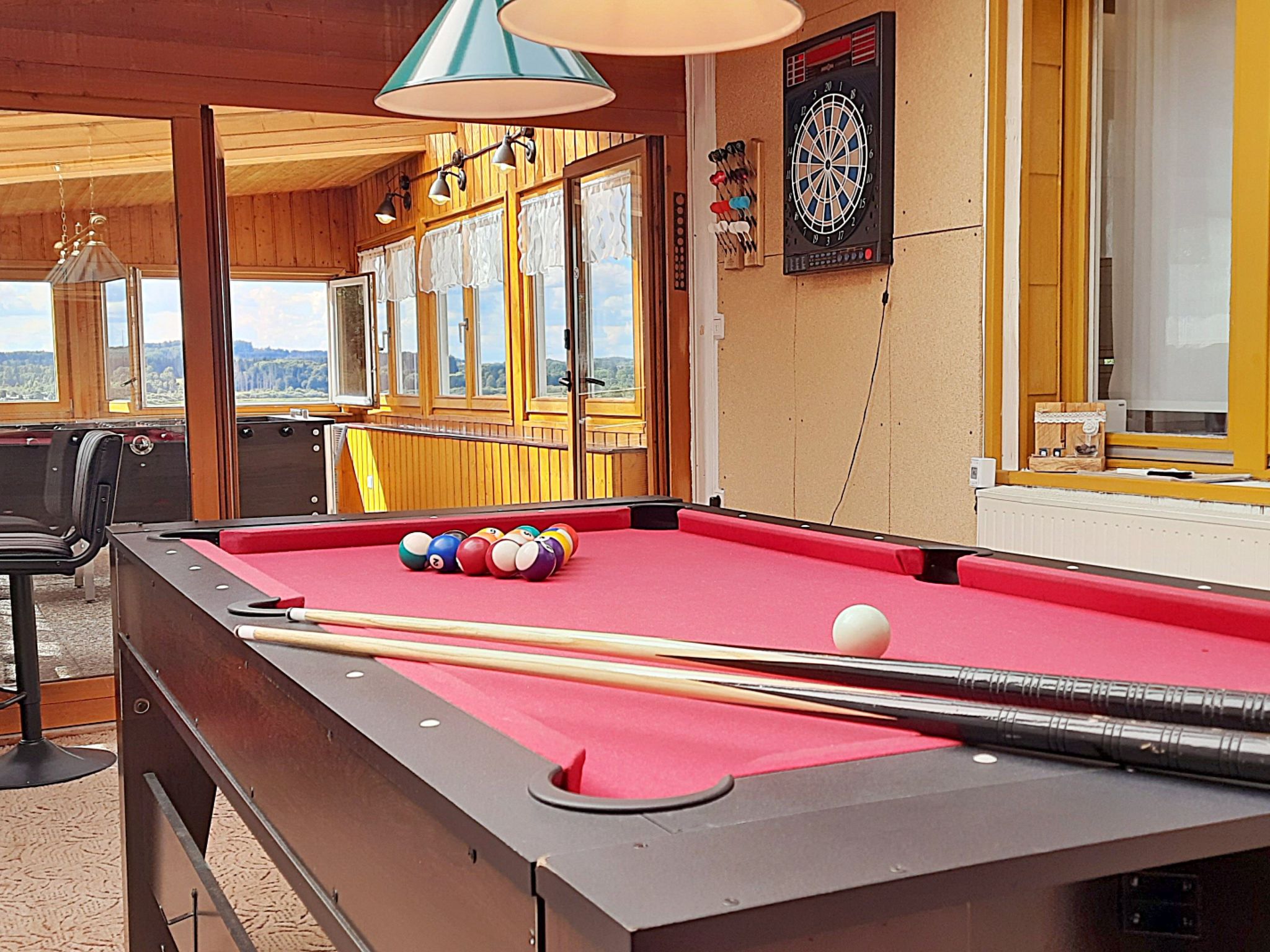 Seeblick-Image-tags.info