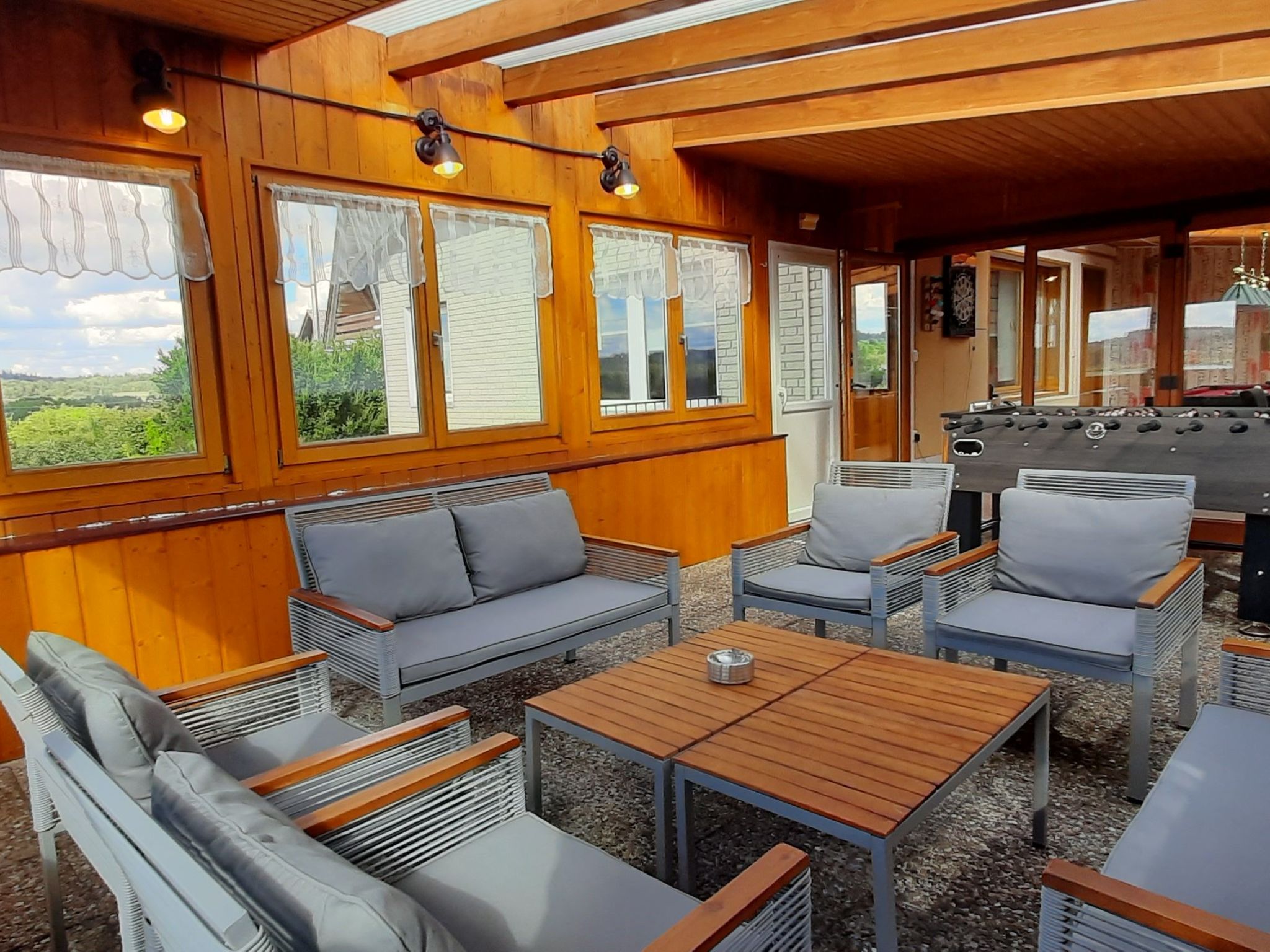 Seeblick-Image-tags.info